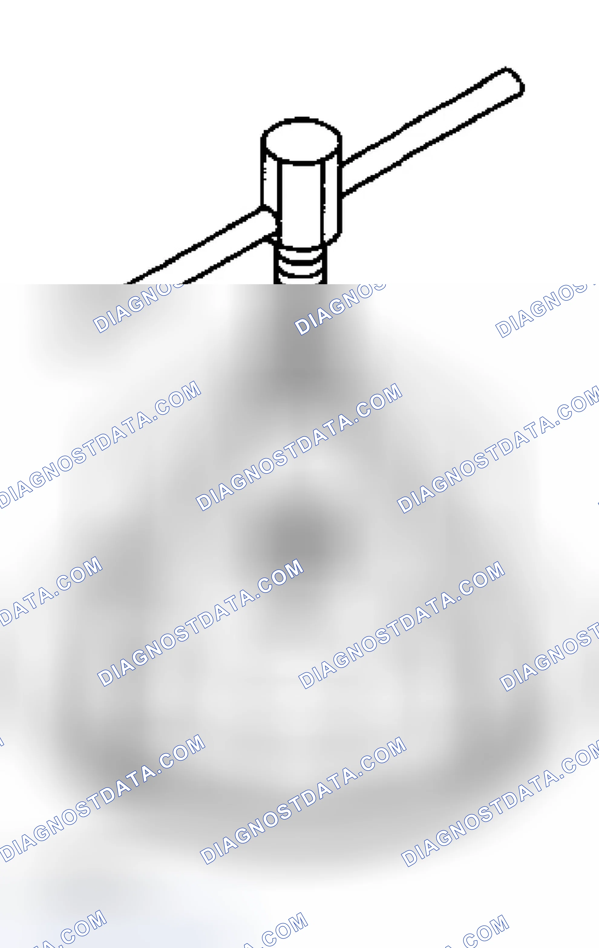 Scheme 116