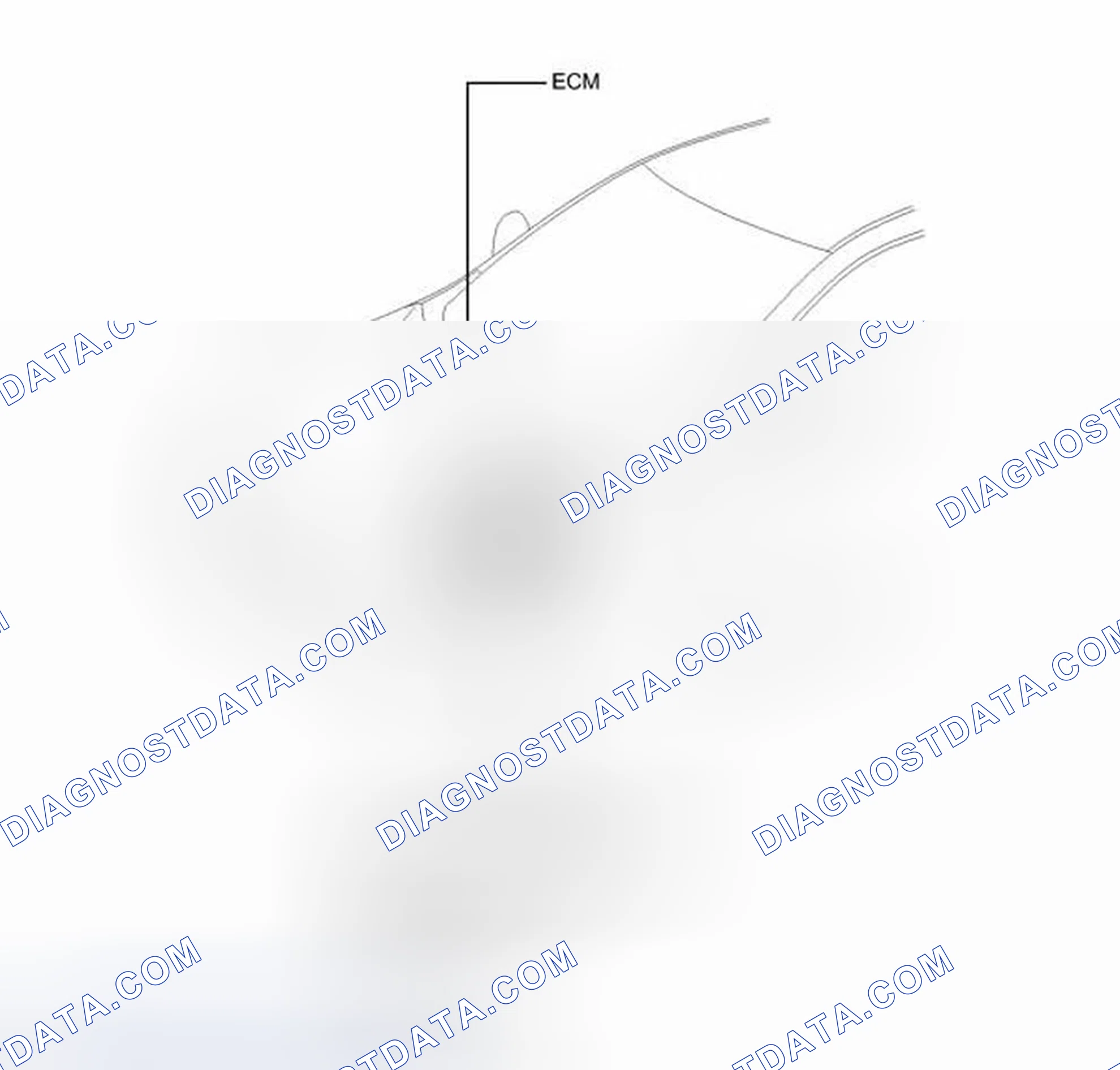 Scheme 19: ILLUSTRATION
