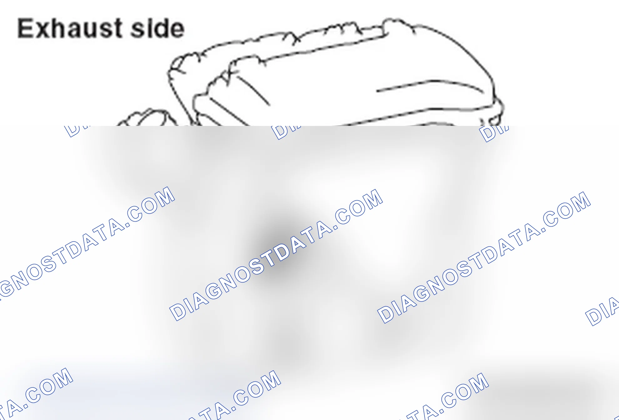 Scheme 13