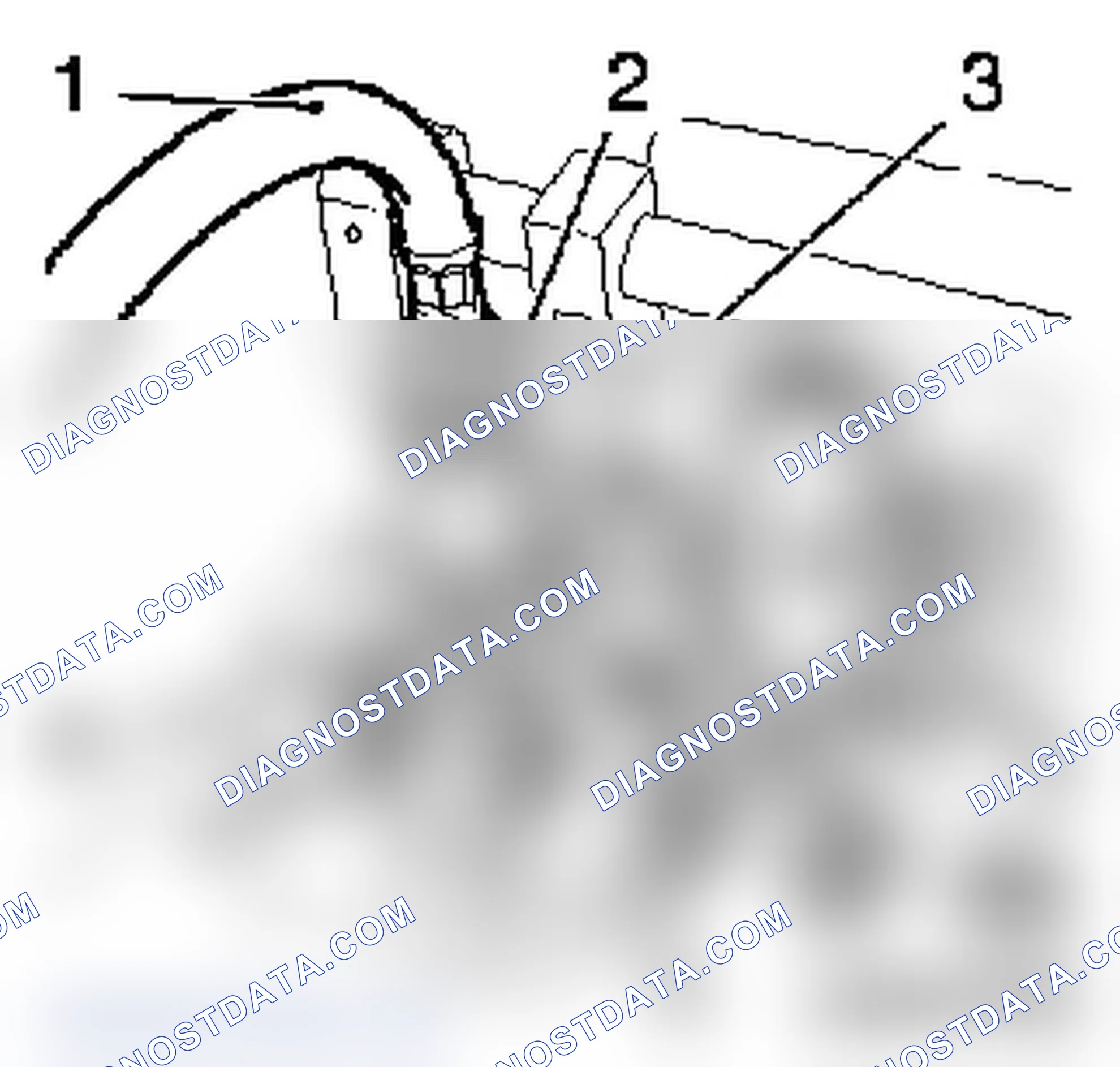 Valve Stem Oil Seals Replacement