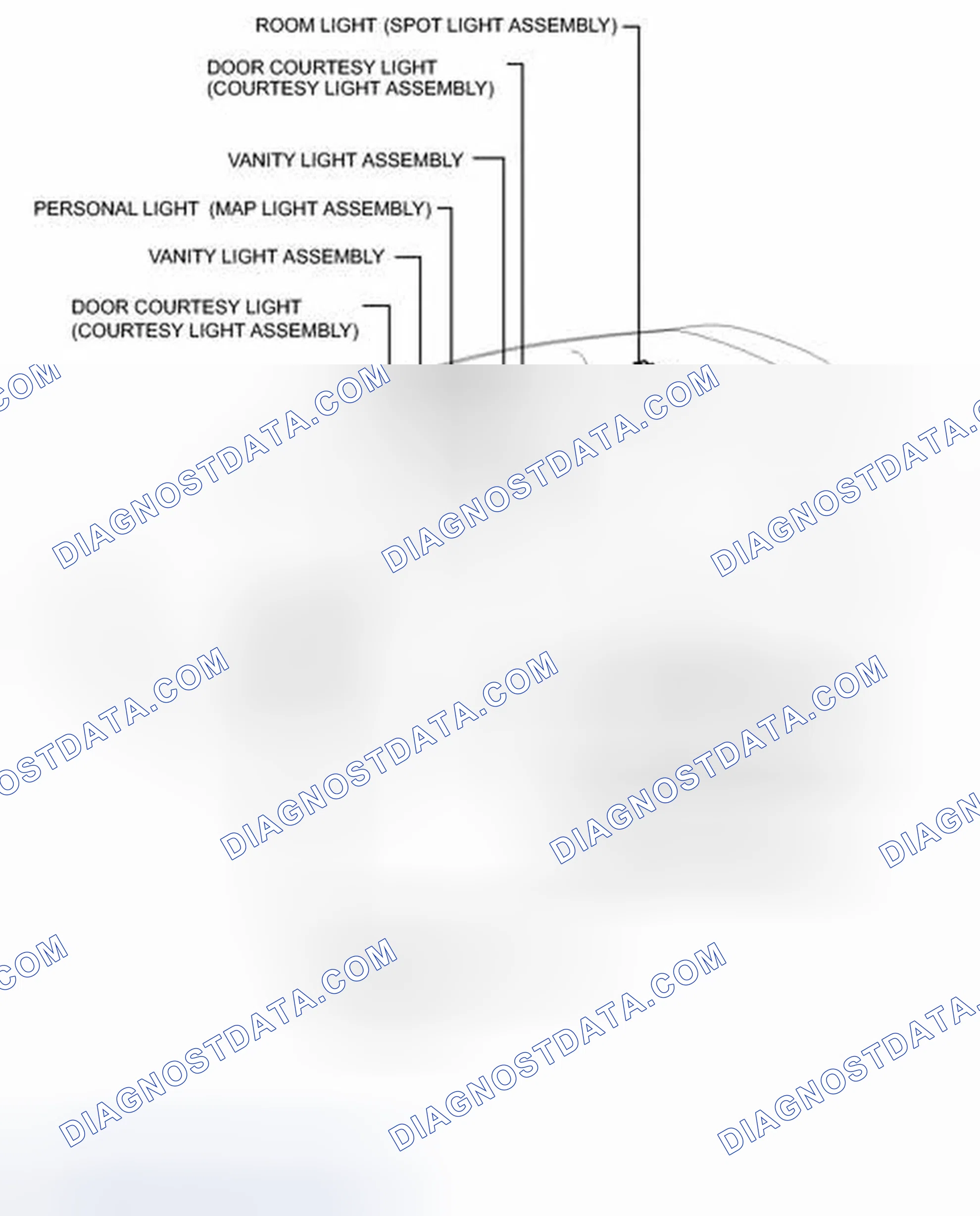 Scheme 22: ILLUSTRATION