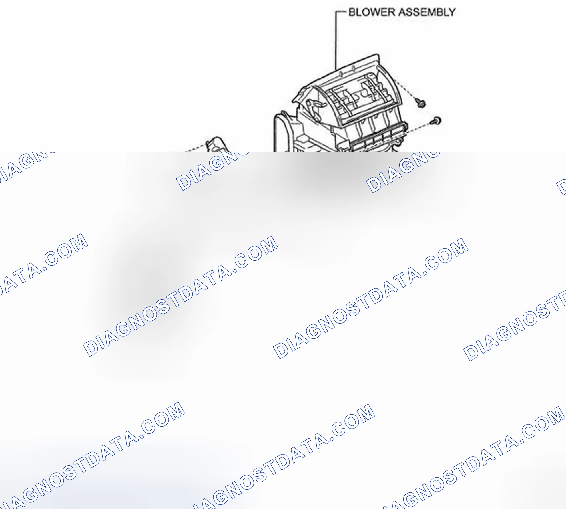 Scheme 112: COMPONENTS