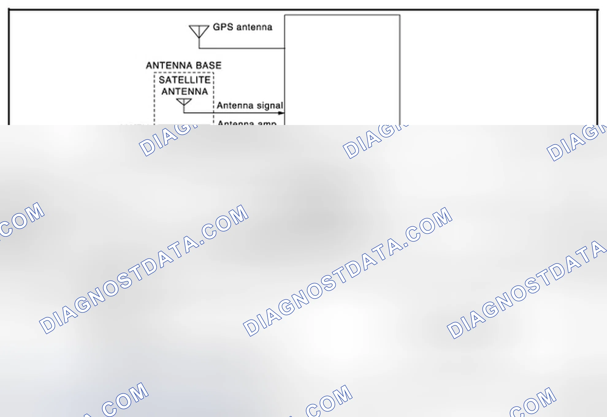 Scheme 5: System Diagram