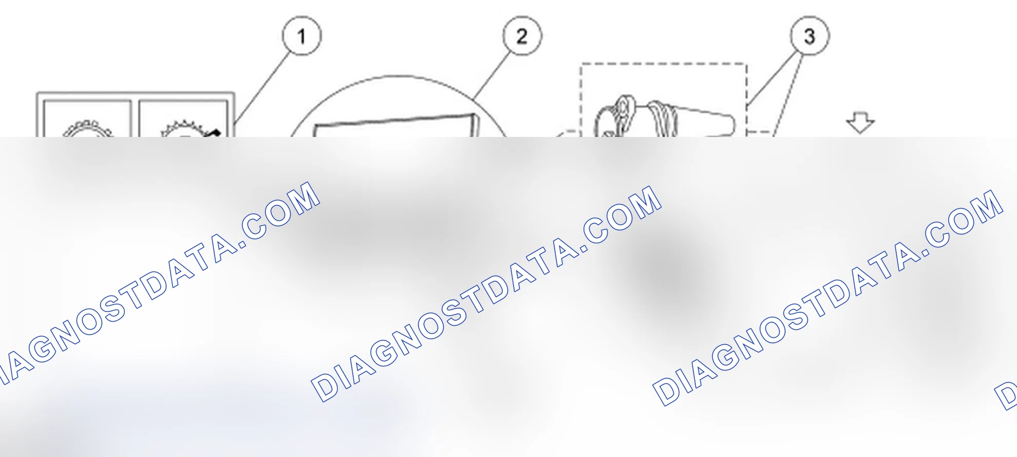 Scheme 76: Integrated Electronic Ignition System
