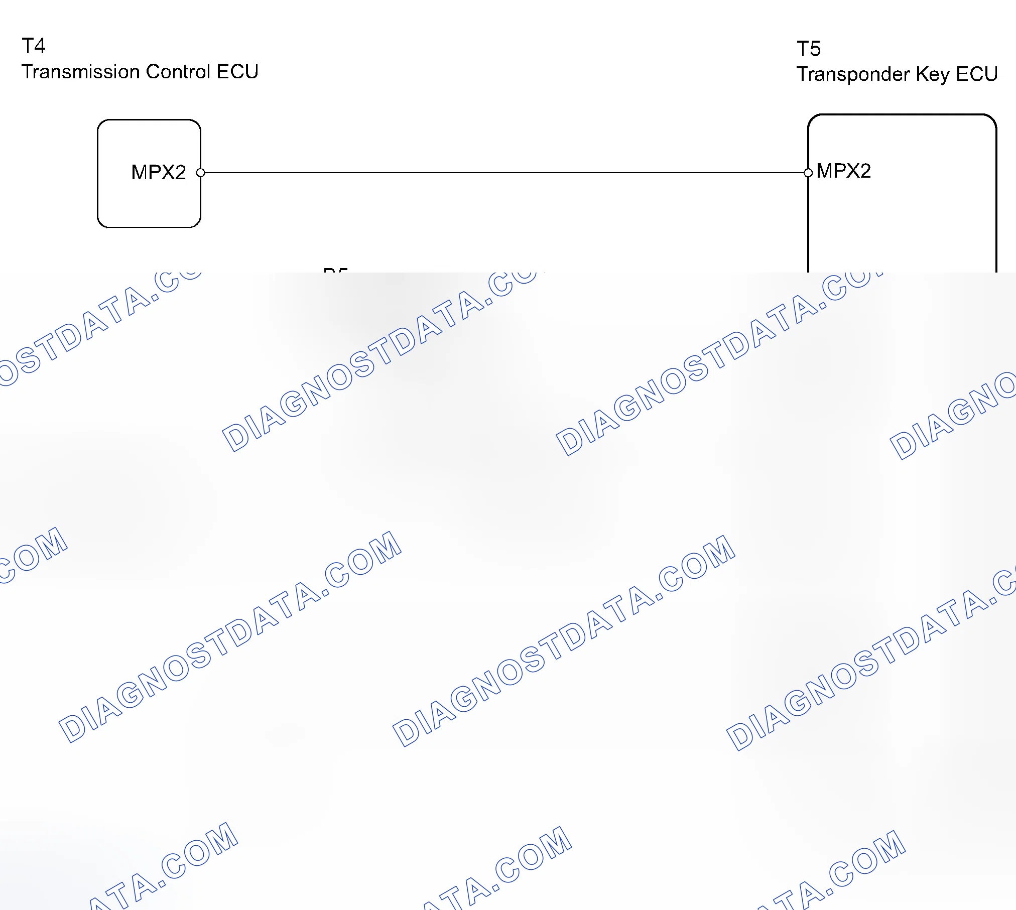 Scheme 123: WIRING DIAGRAM