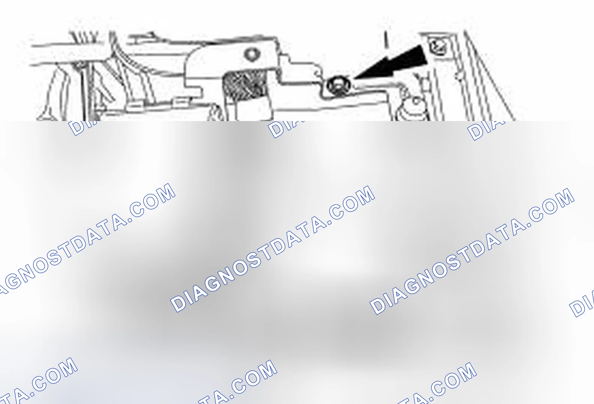 Scheme 105