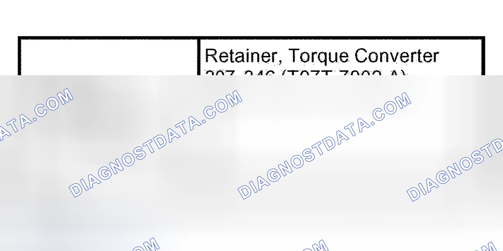 Scheme 377: TRANSMISSION