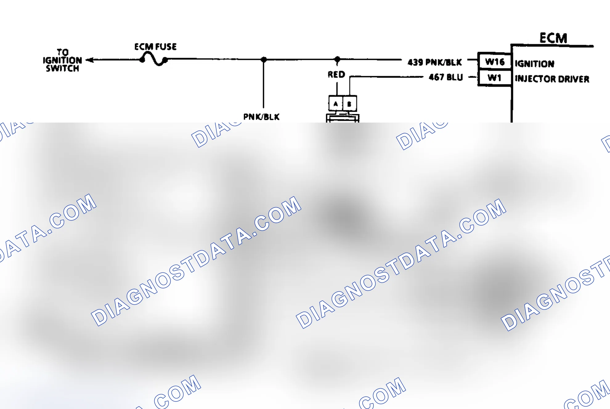 Scheme 8