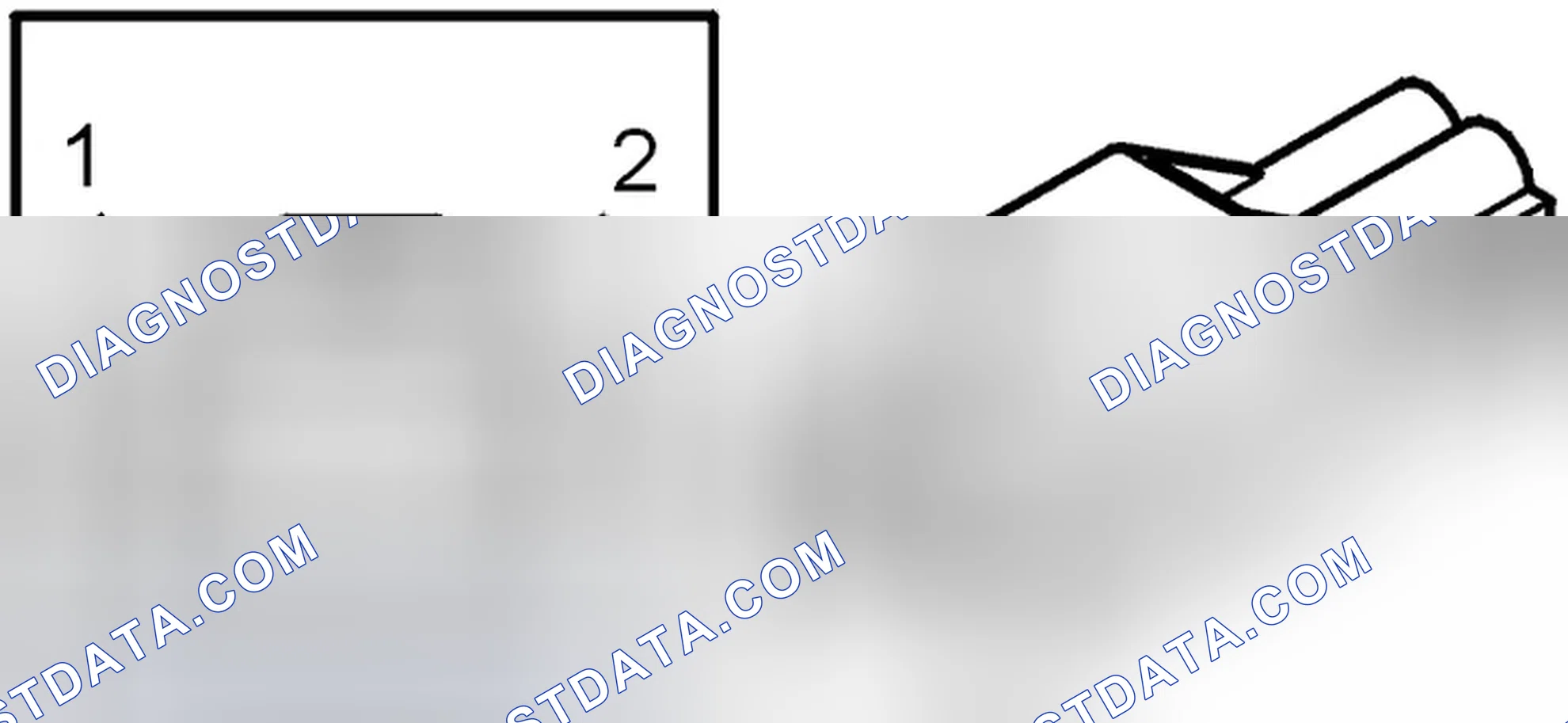 Scheme 256