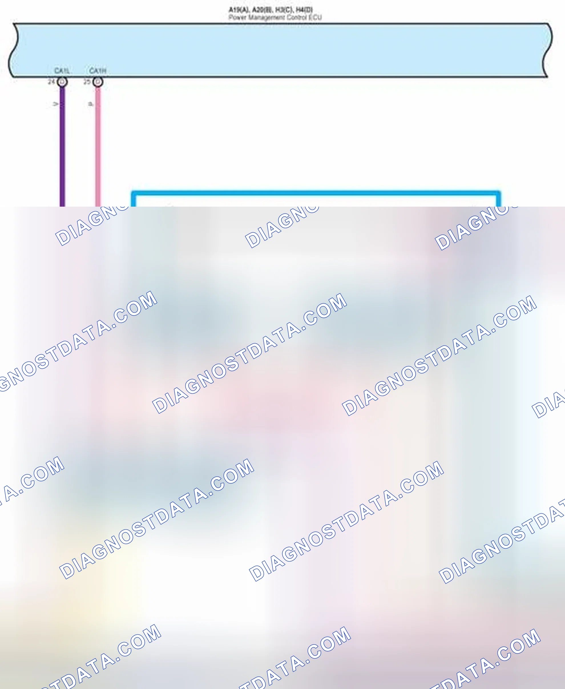 Scheme 103