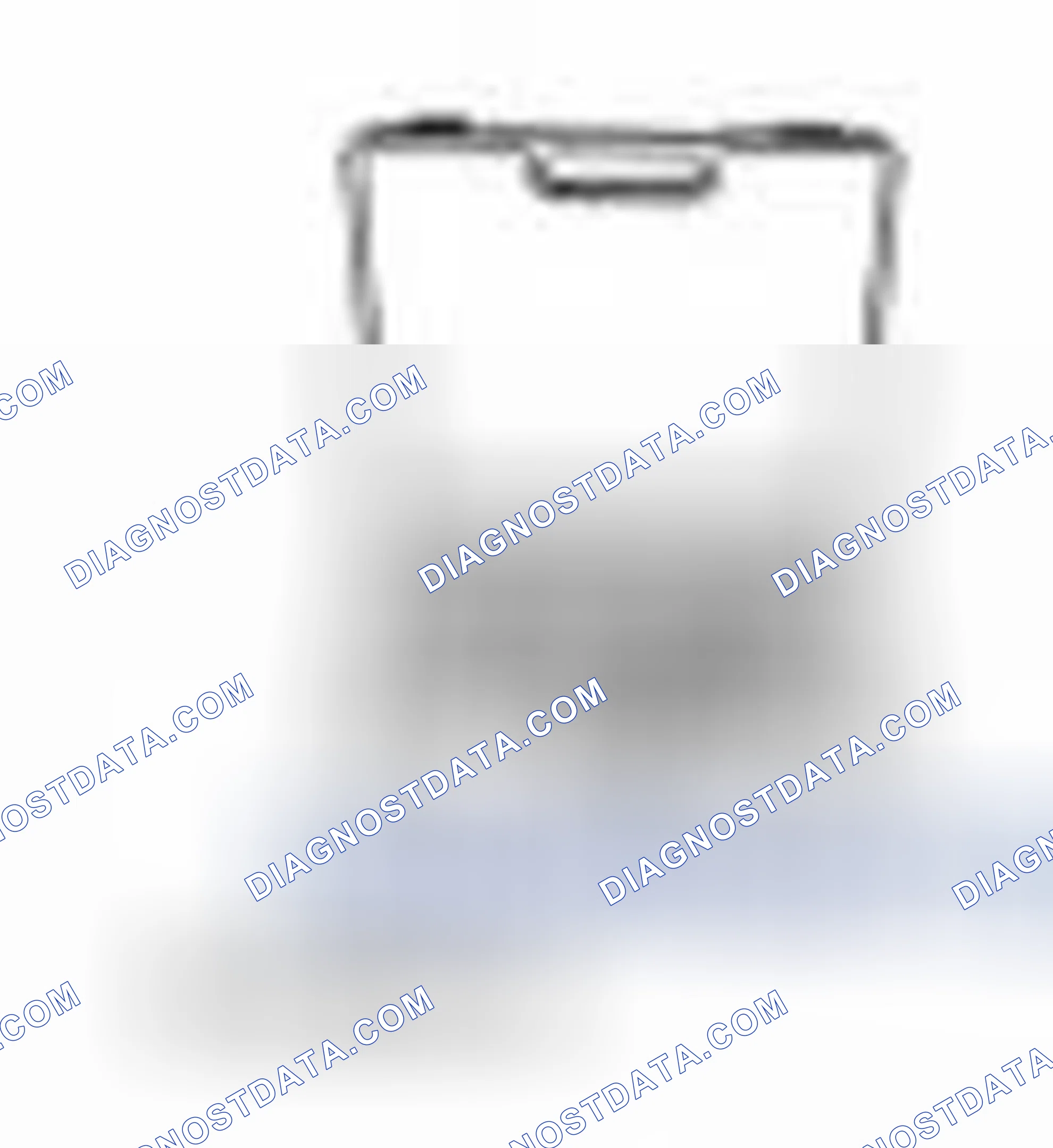 Scheme 123: Special Tool(s)