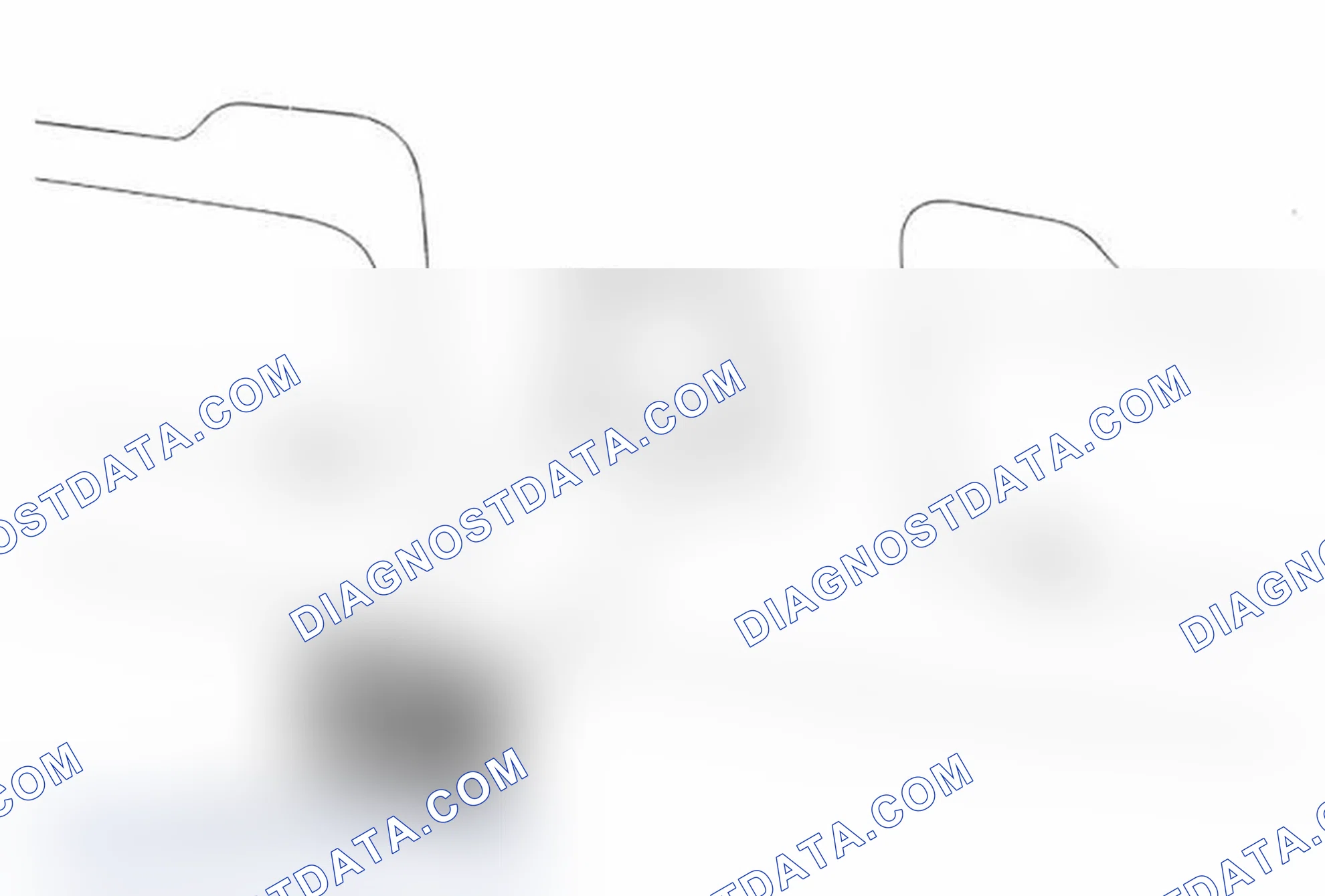 Scheme 11: Windshield Header Courtesy Lamp Replacement