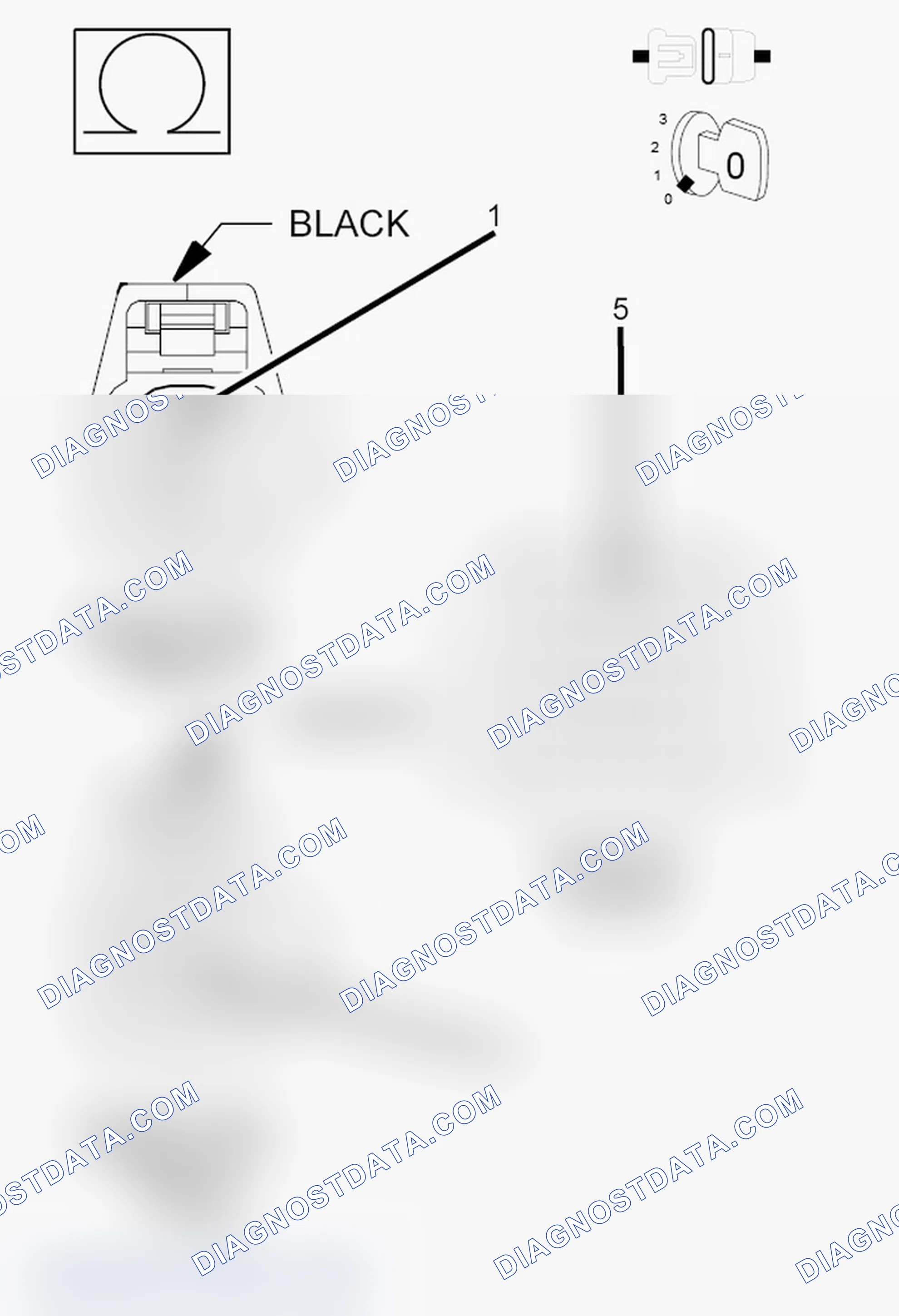 Scheme 145