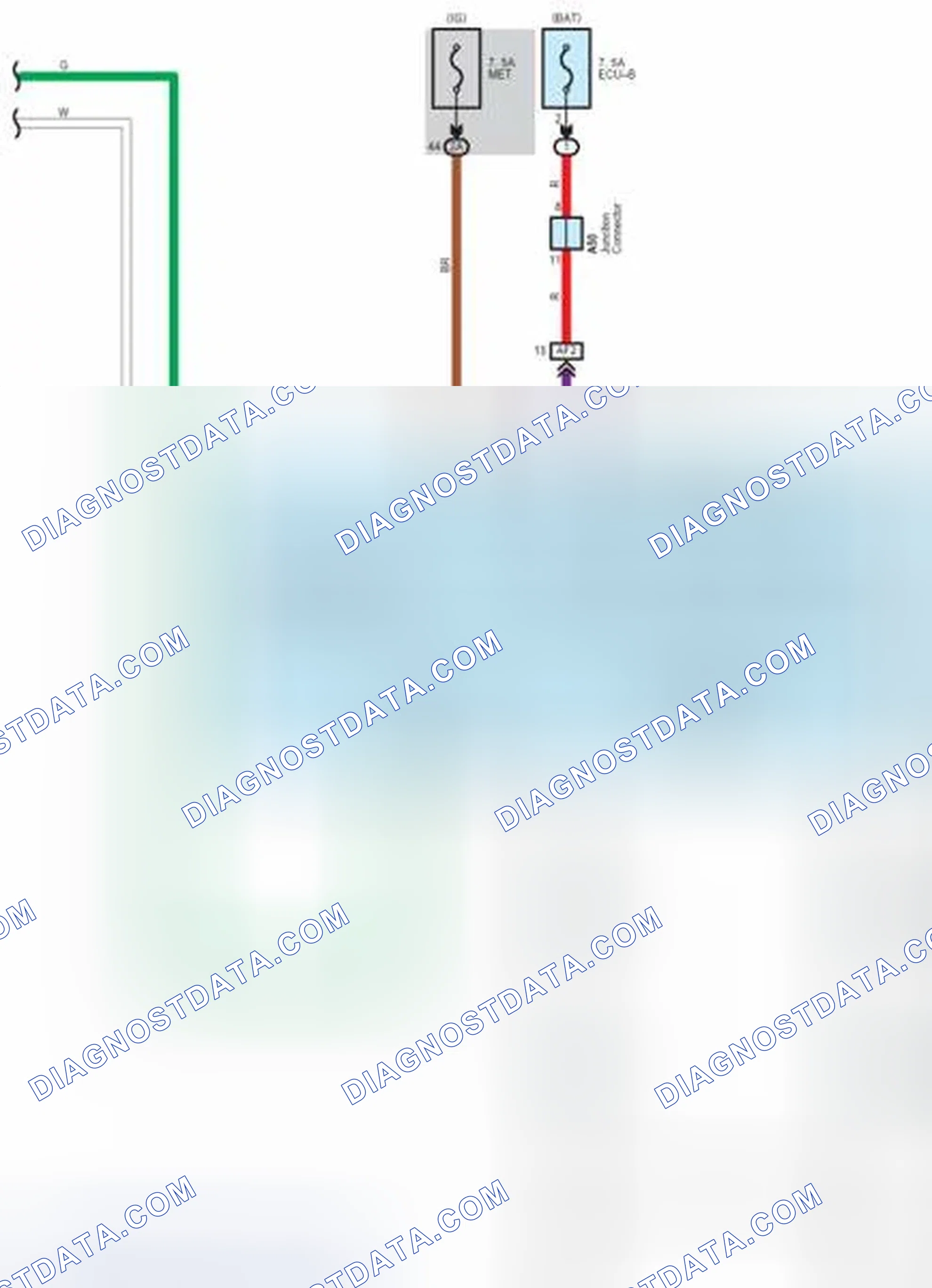 Scheme 281