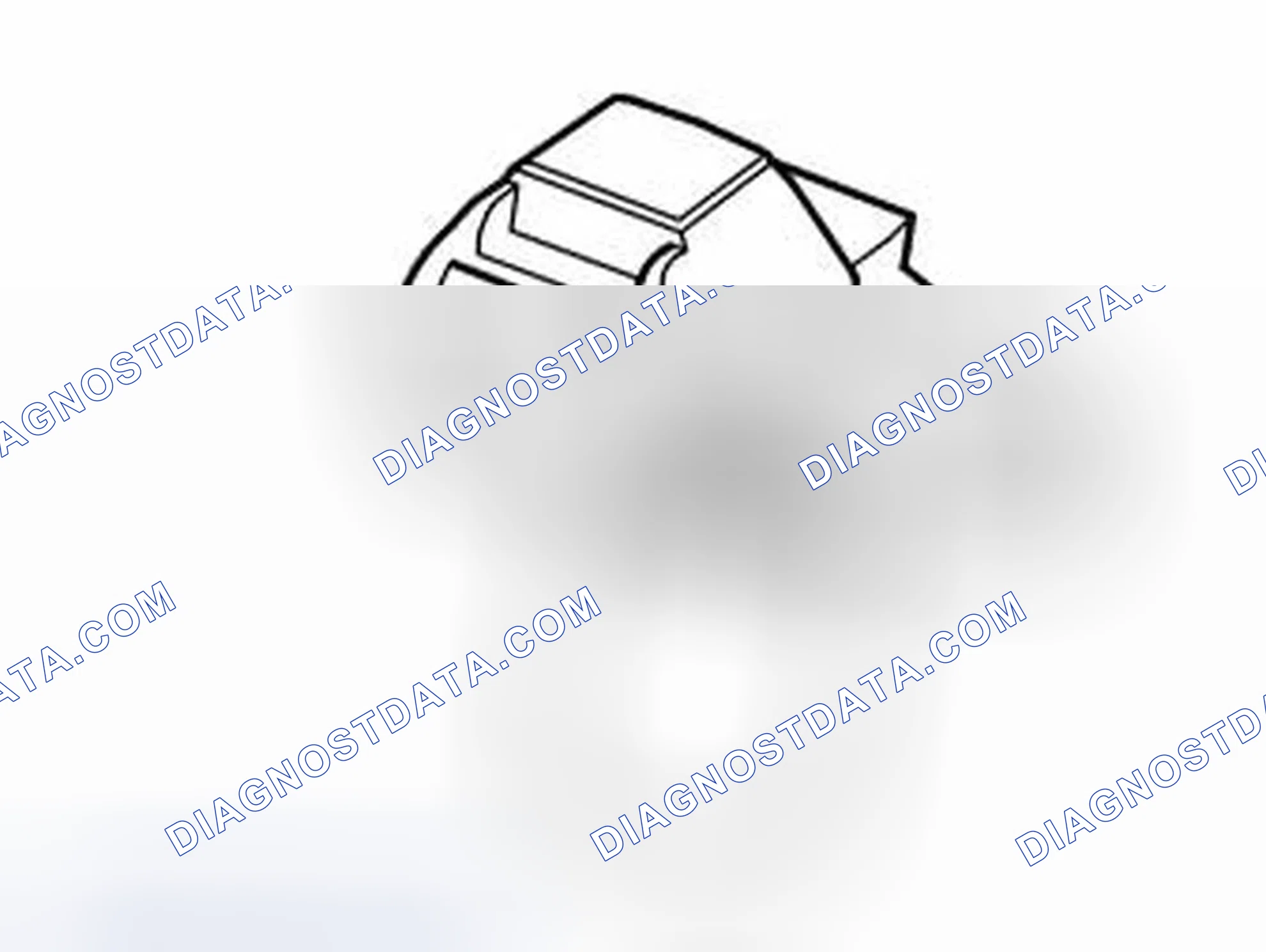 Scheme 209: CHECKING THE COMPONENT AND WIRING