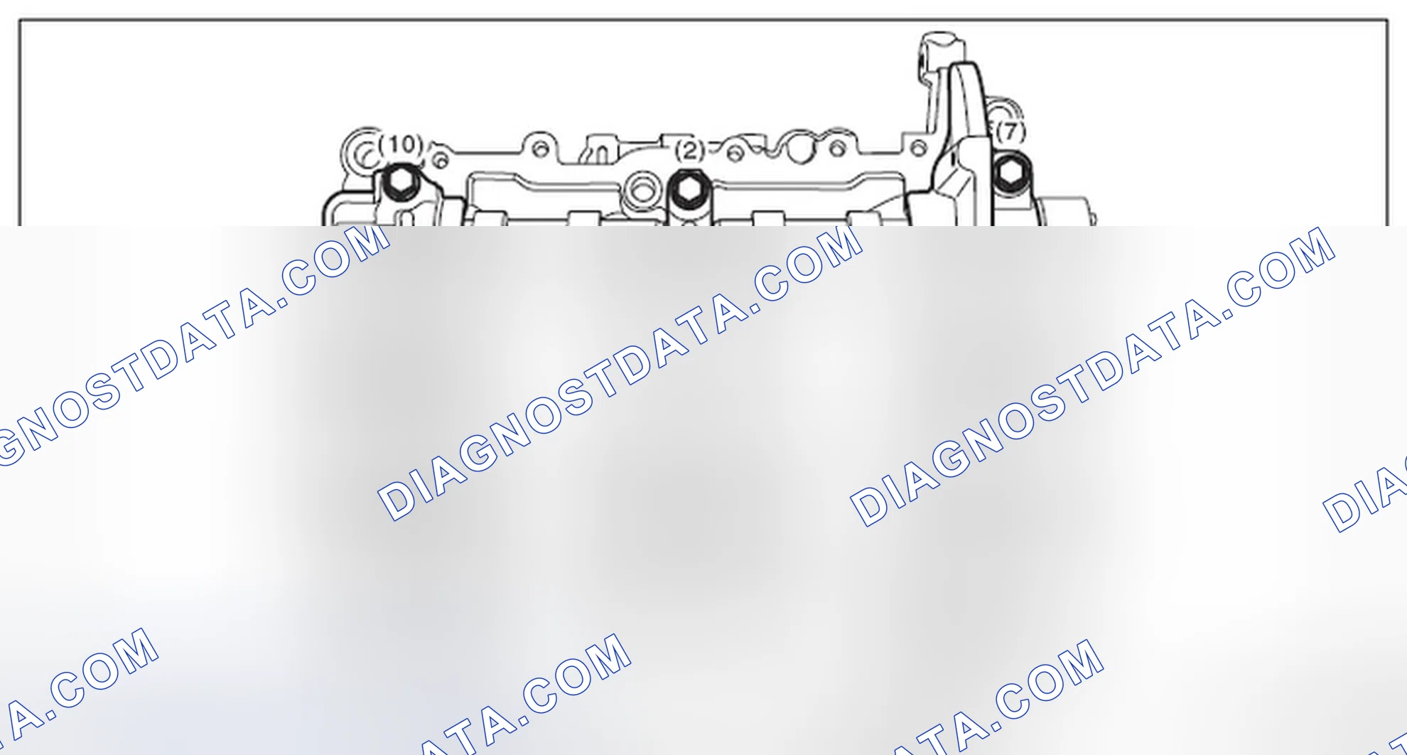Scheme 297