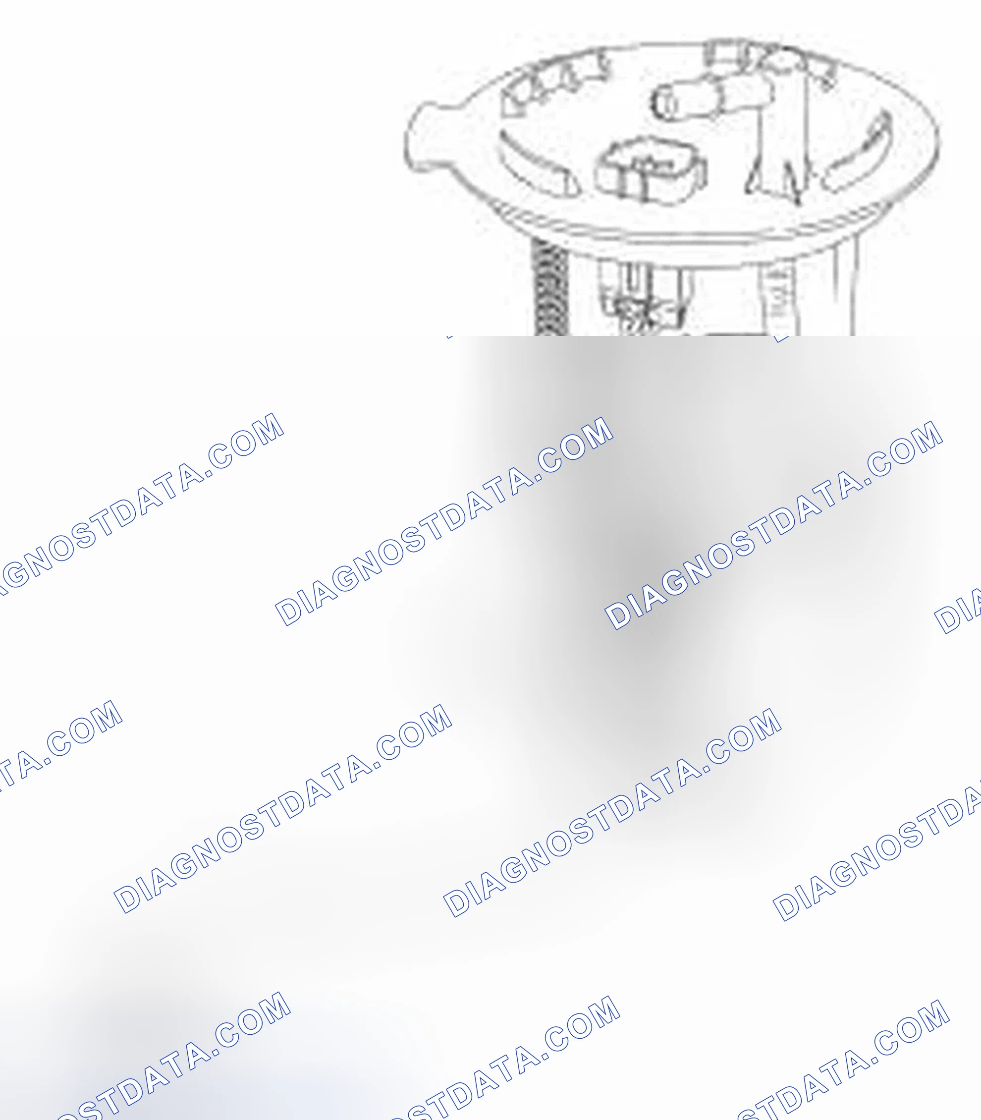 Scheme 10