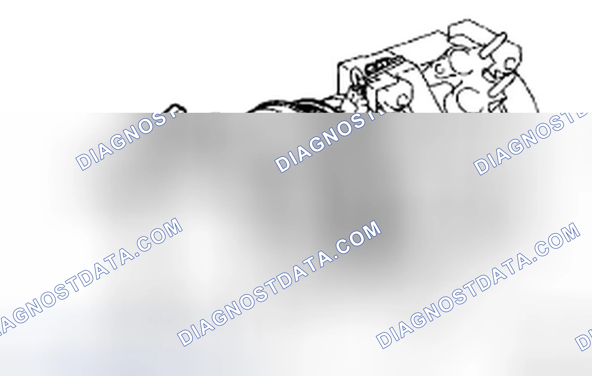 Scheme 206: INSPECTION