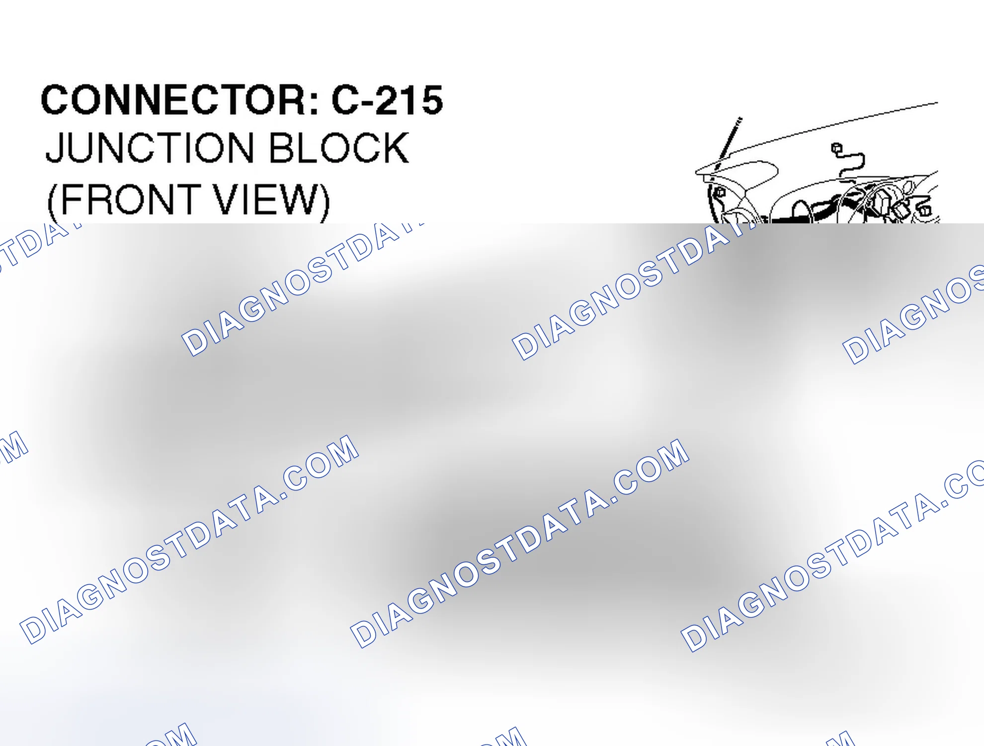 Scheme 141