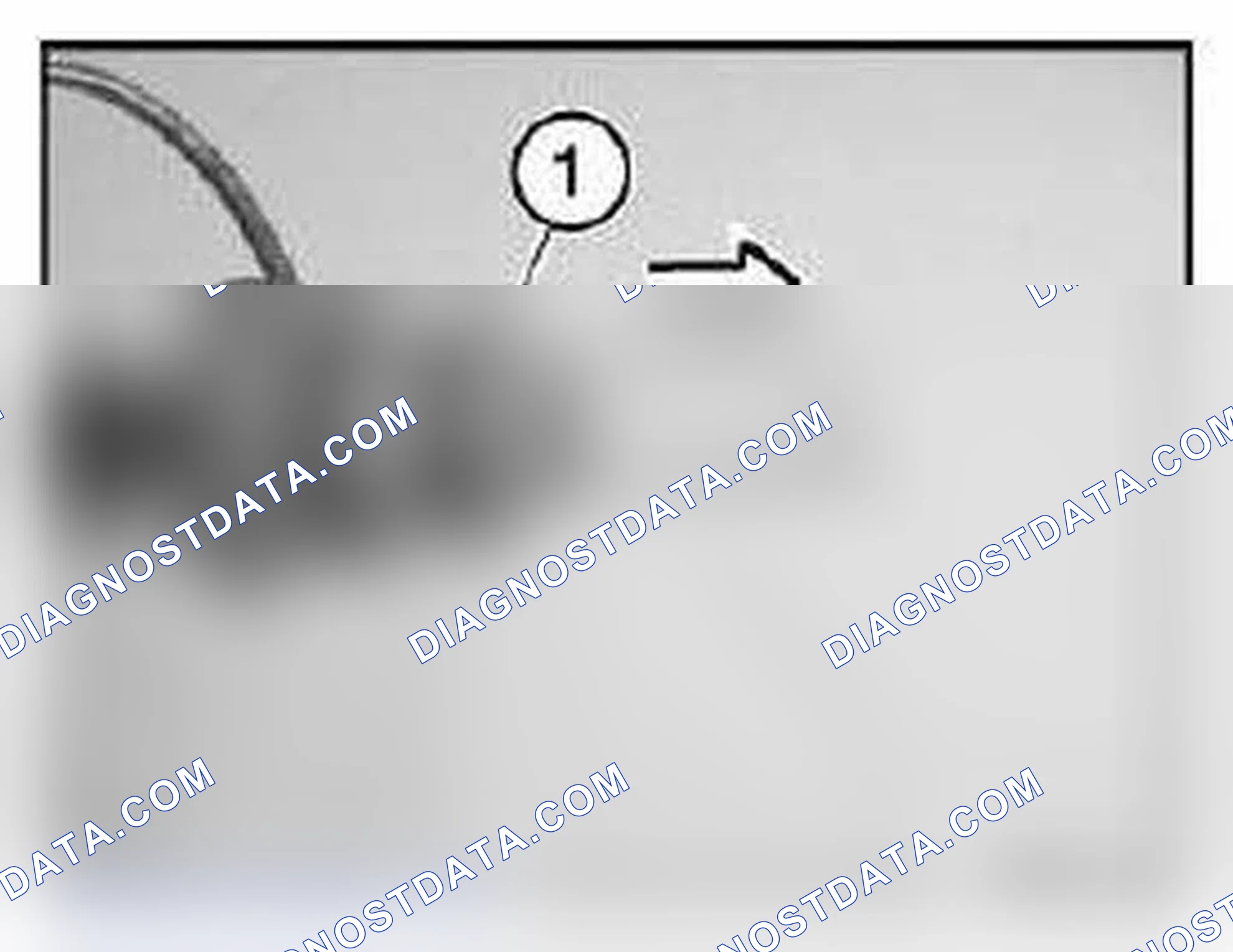 Scheme 127