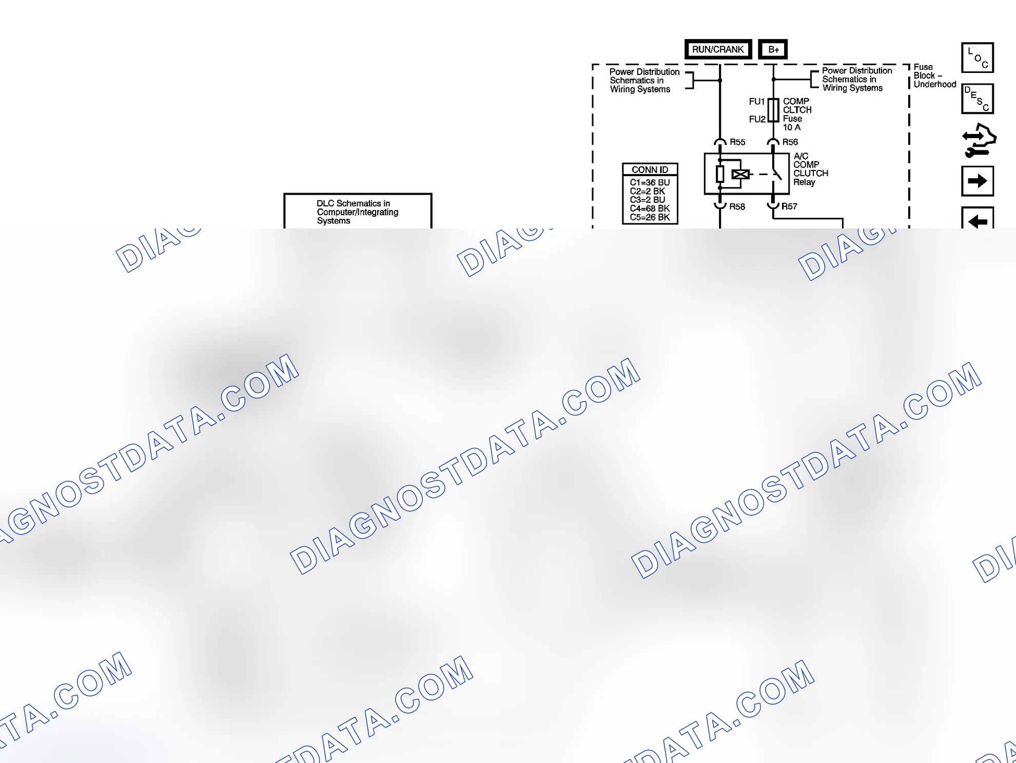 Scheme 3