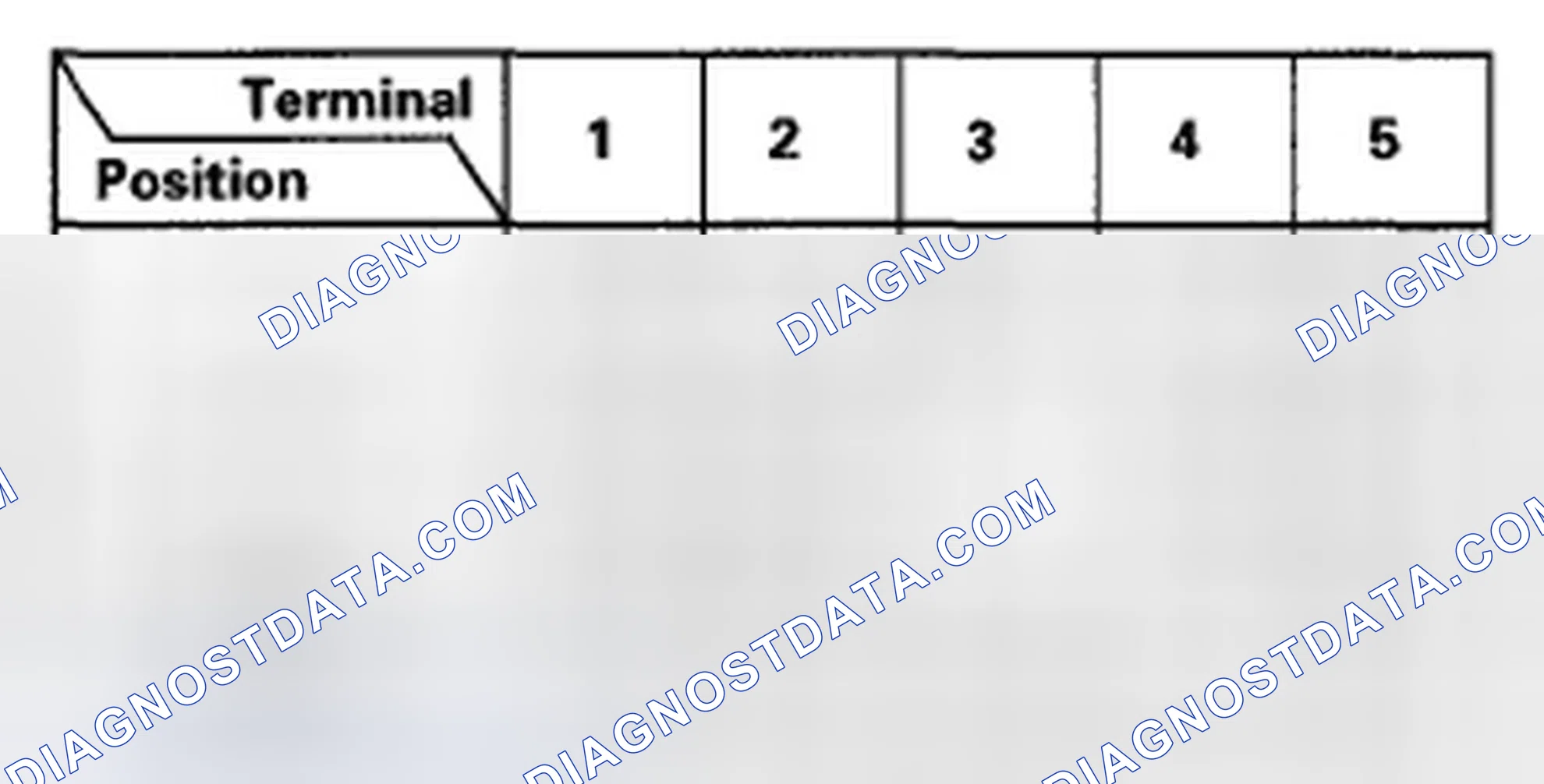 Scheme 14