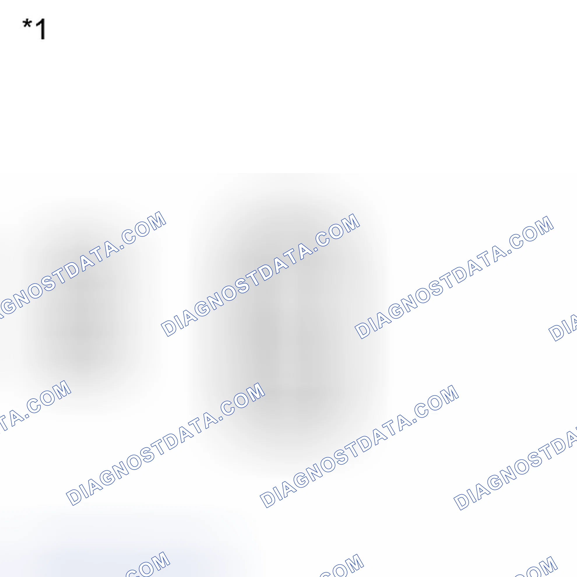 Scheme 195