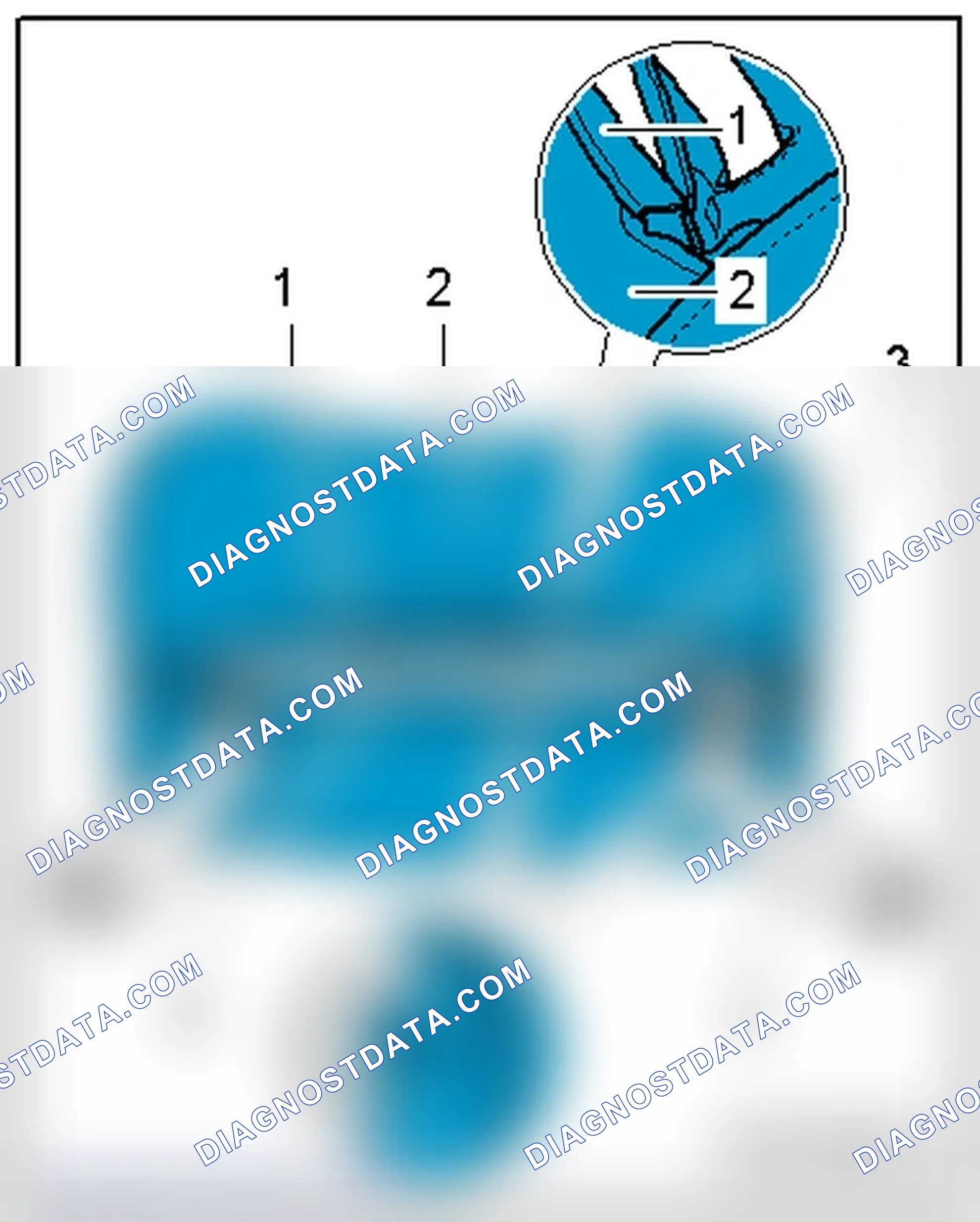 Scheme 684