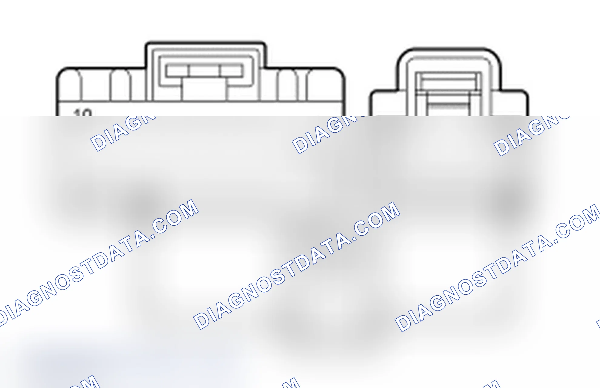 Scheme 47