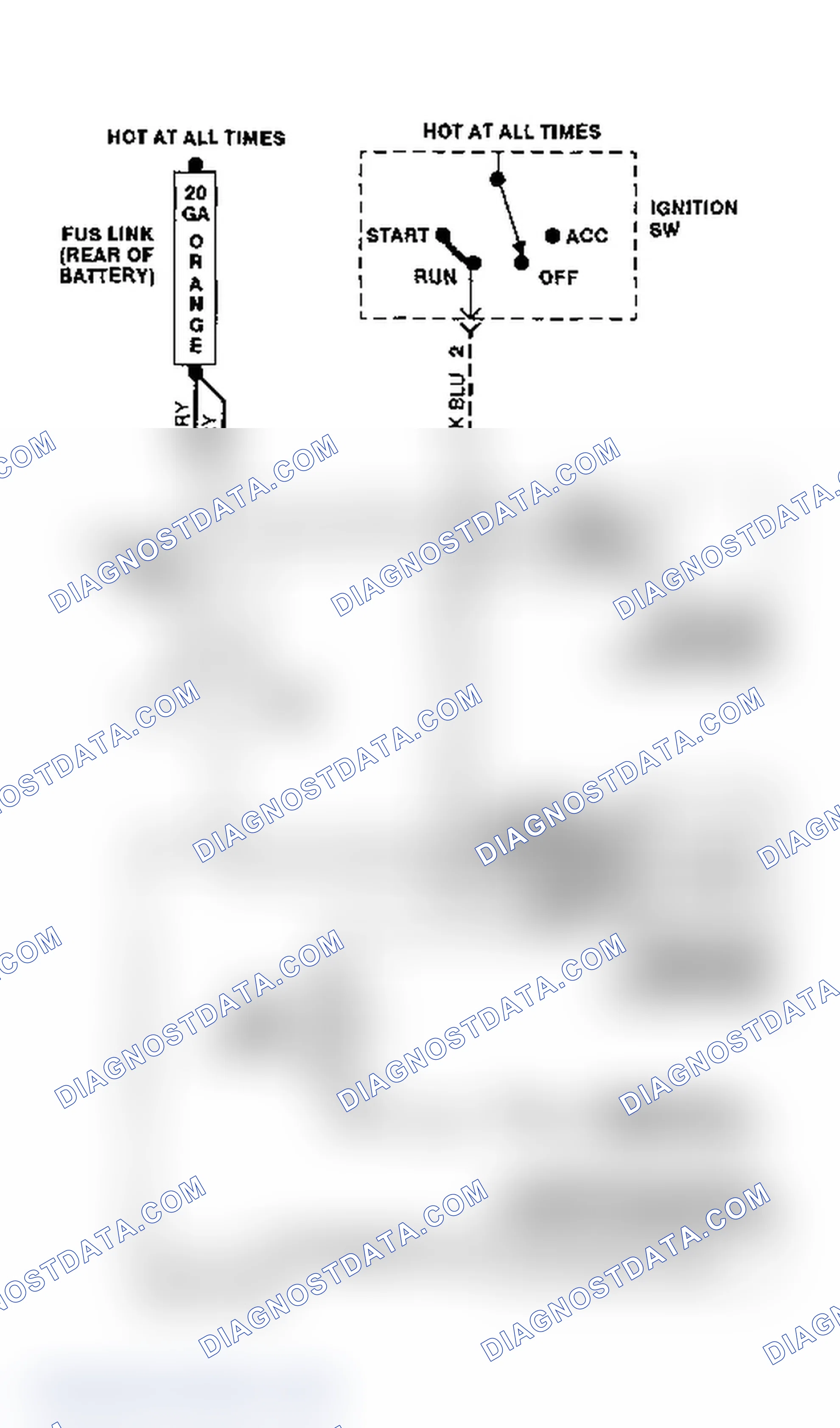Scheme 8