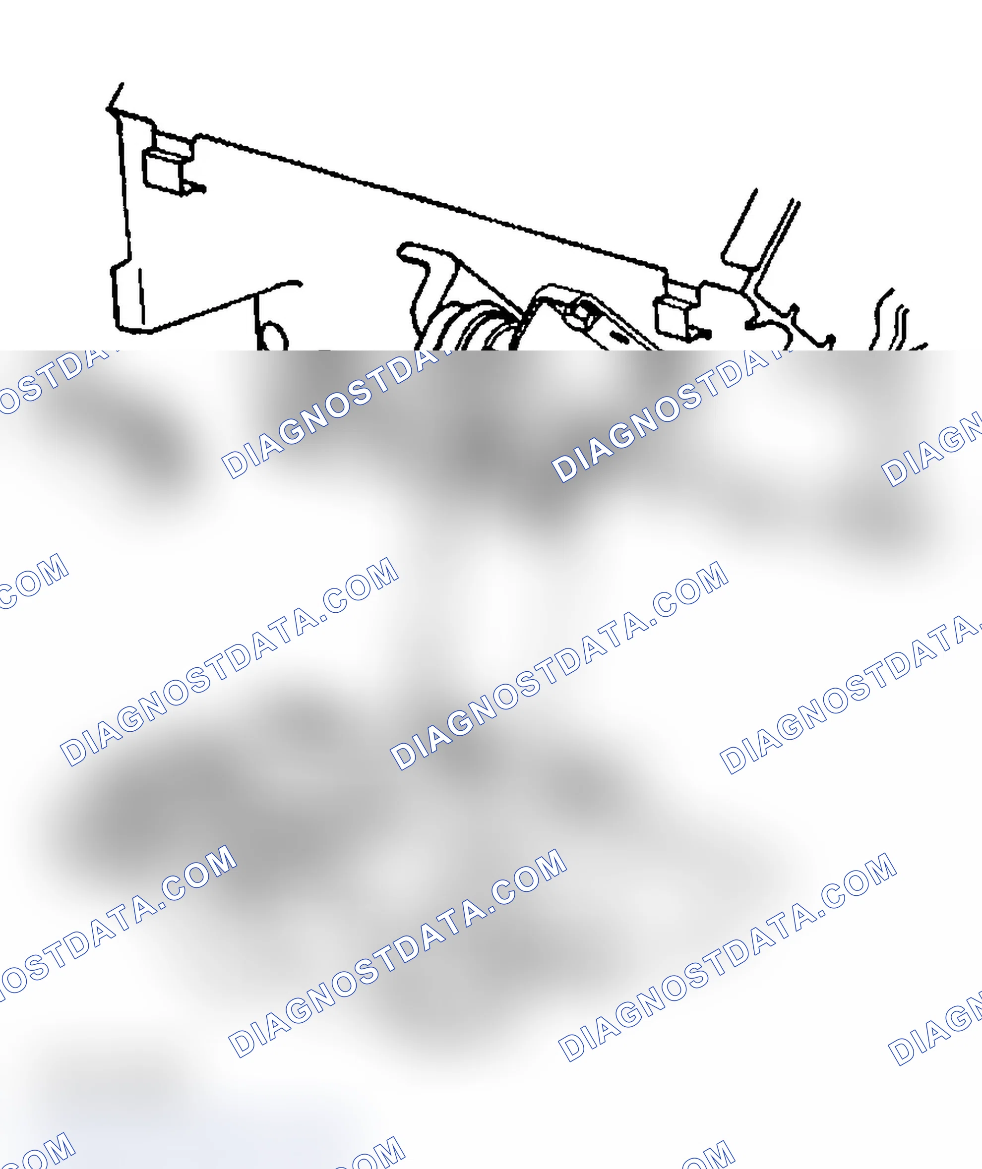 Scheme 123