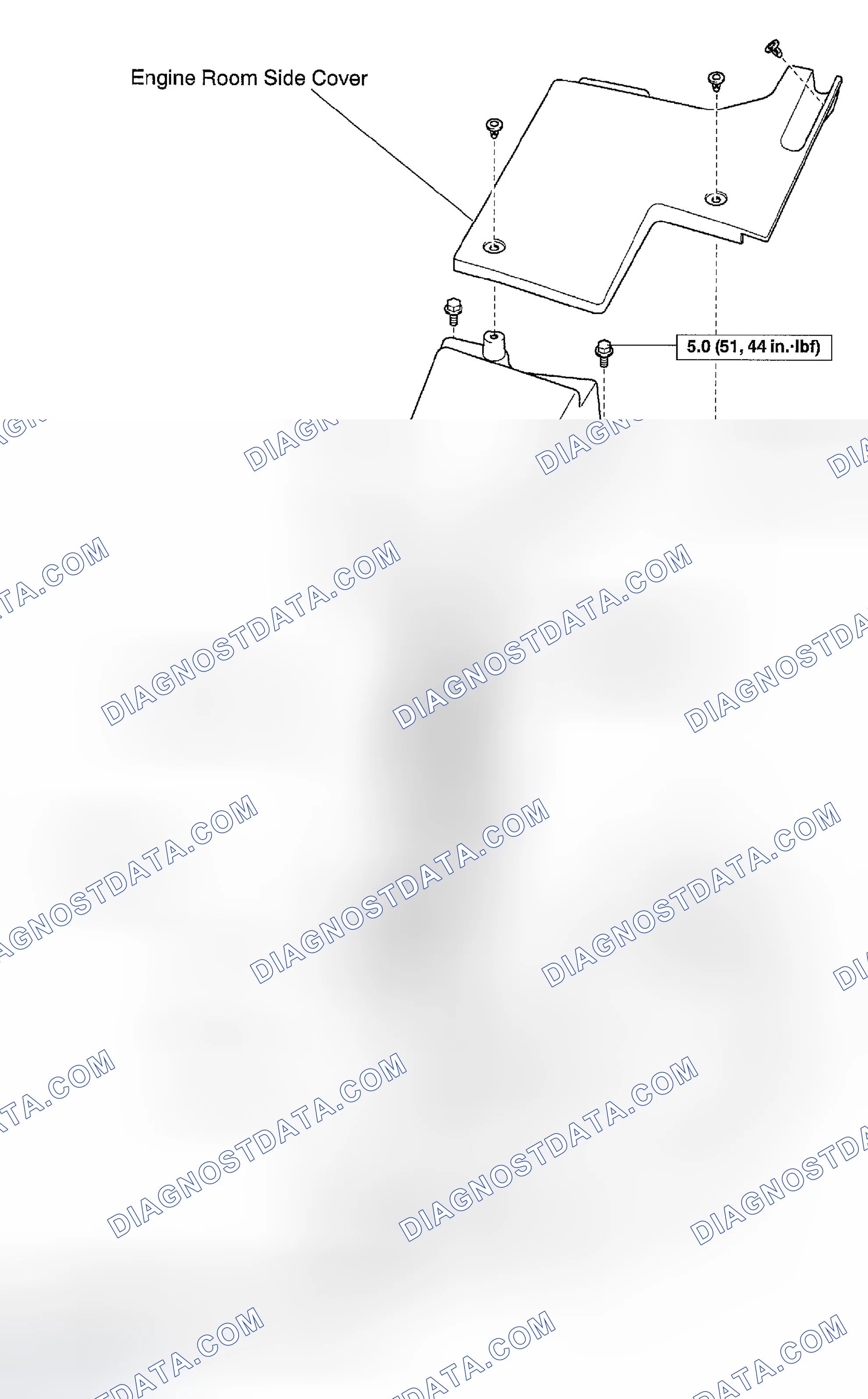 Scheme 745: COMPONENTS