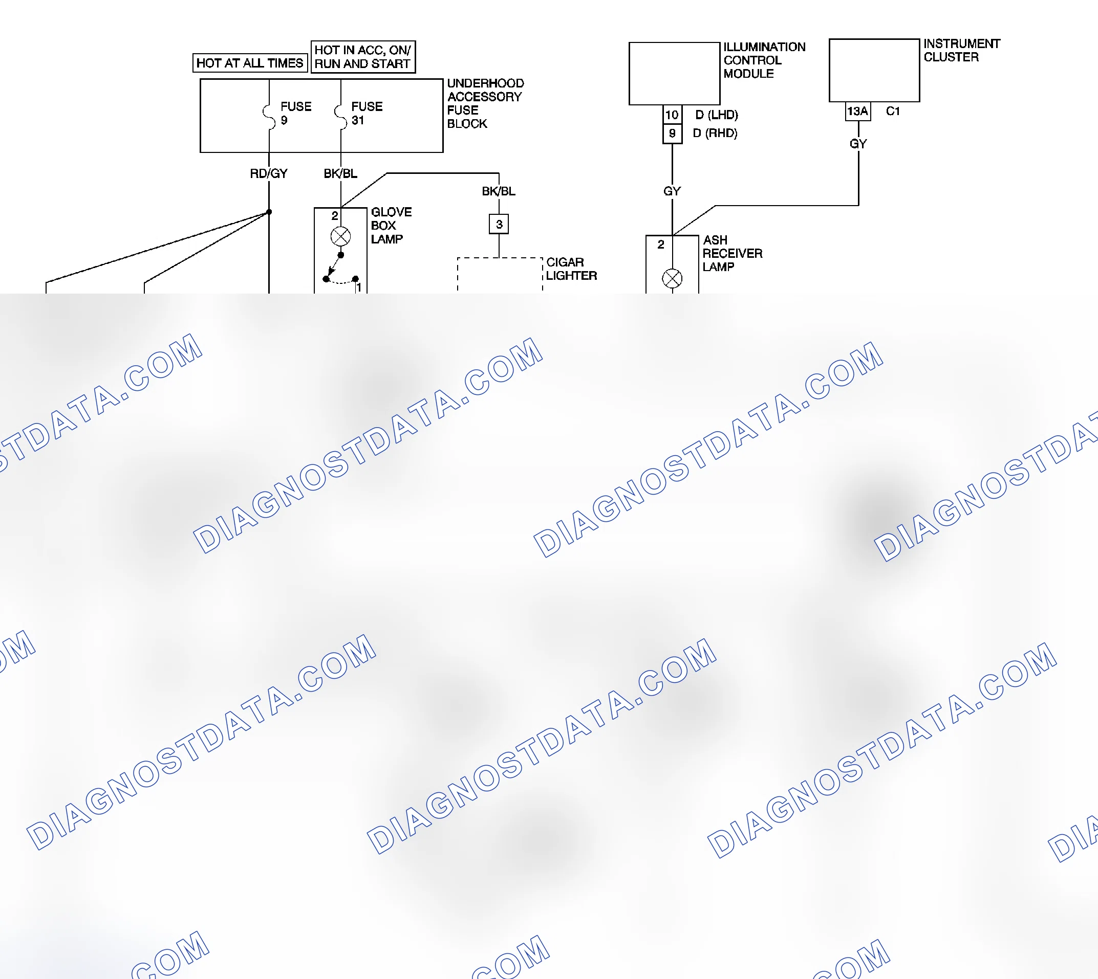 Scheme 2: SCHEMATICS AND DIAGRAMS