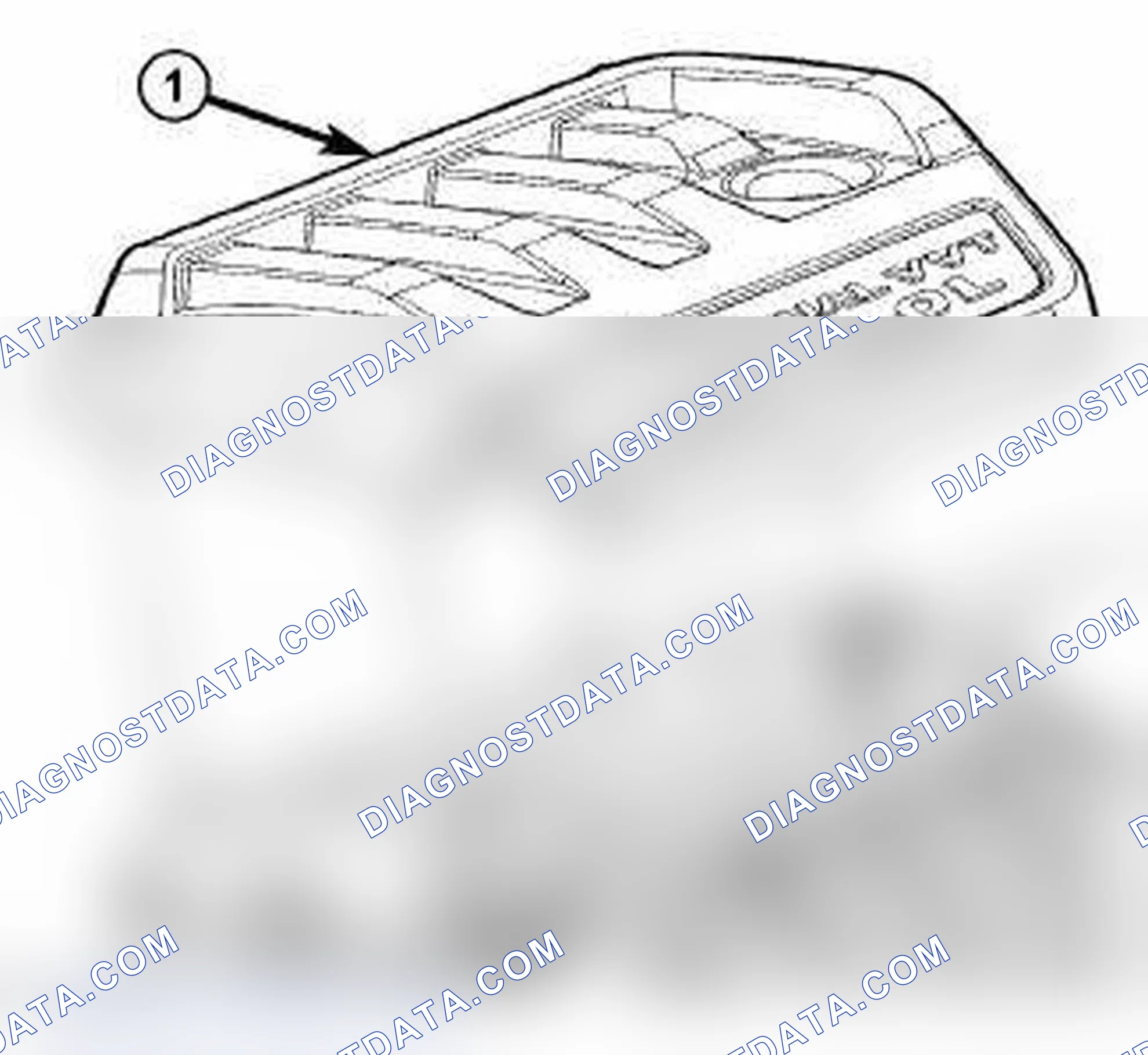 Scheme 191: REMOVAL