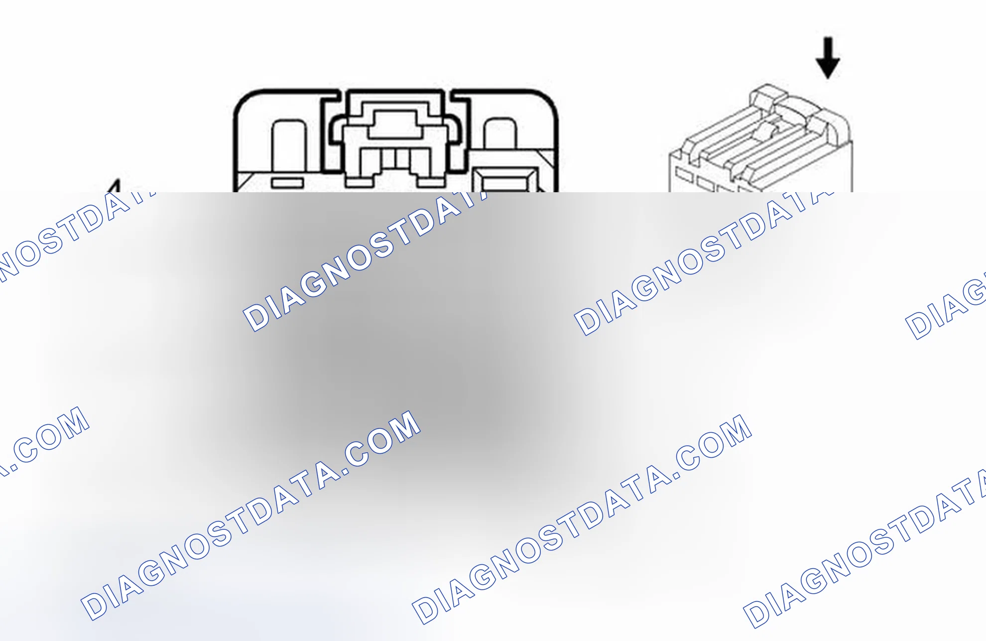 Scheme 15: Body Control Module - C4