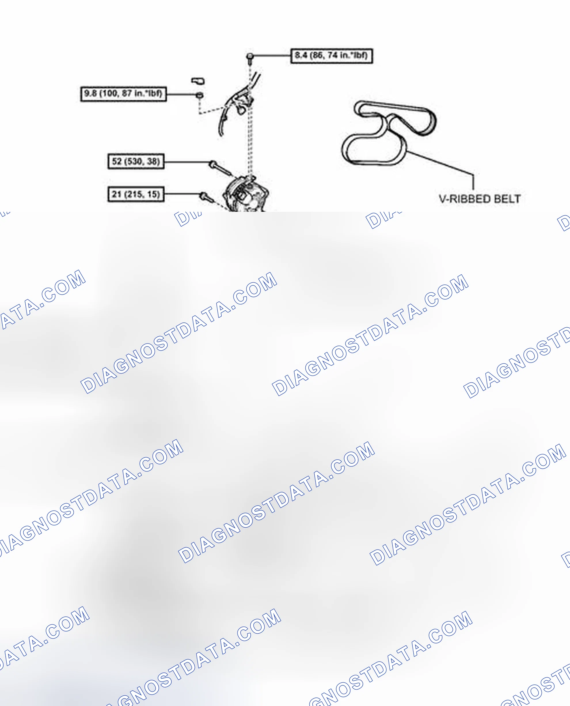 Scheme 203: ILLUSTRATION