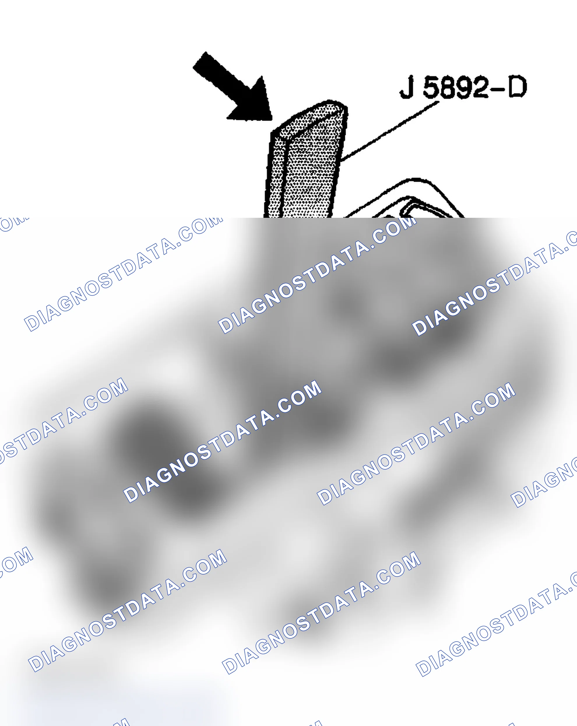 Scheme 166