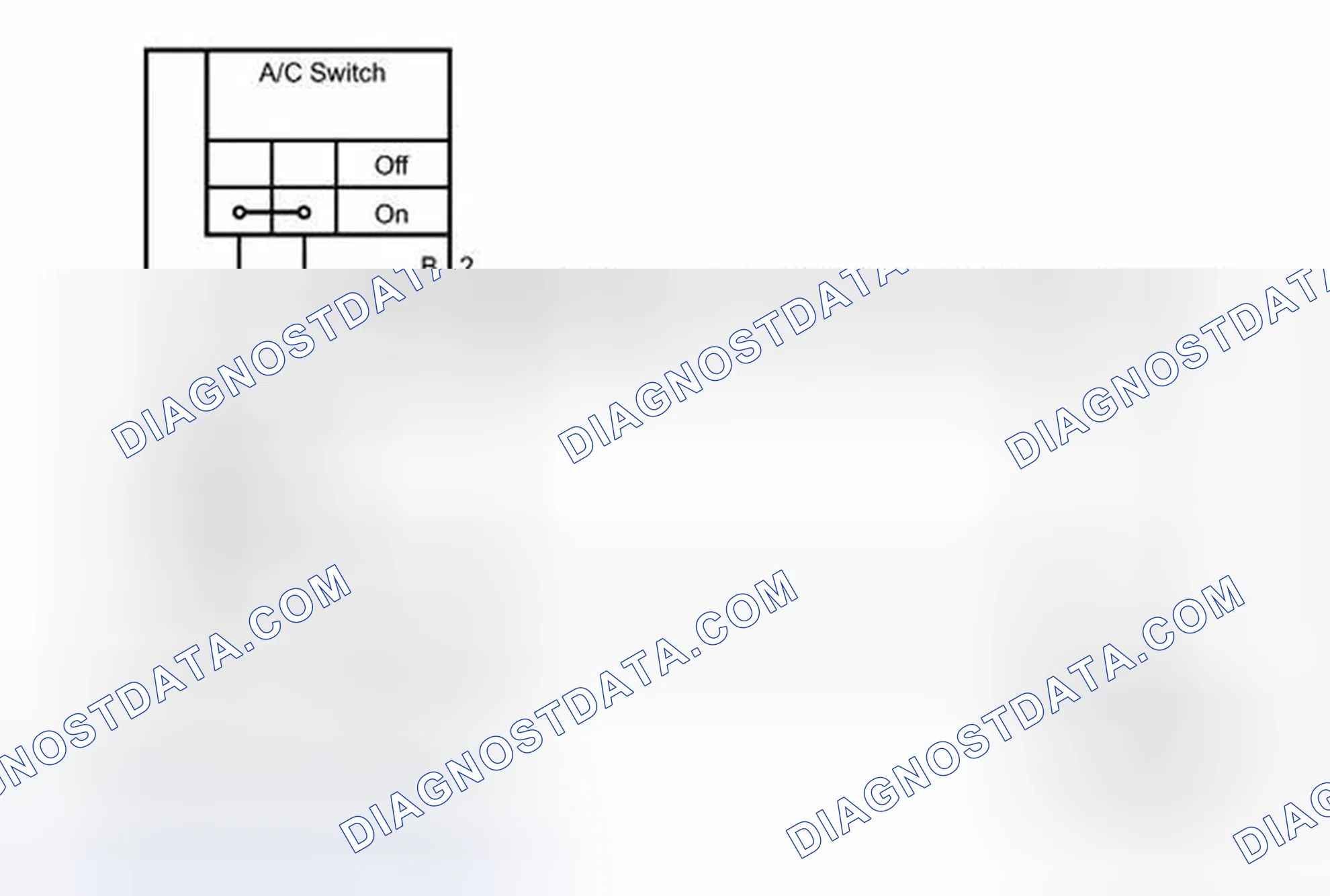 Scheme 154: WIRING DIAGRAM