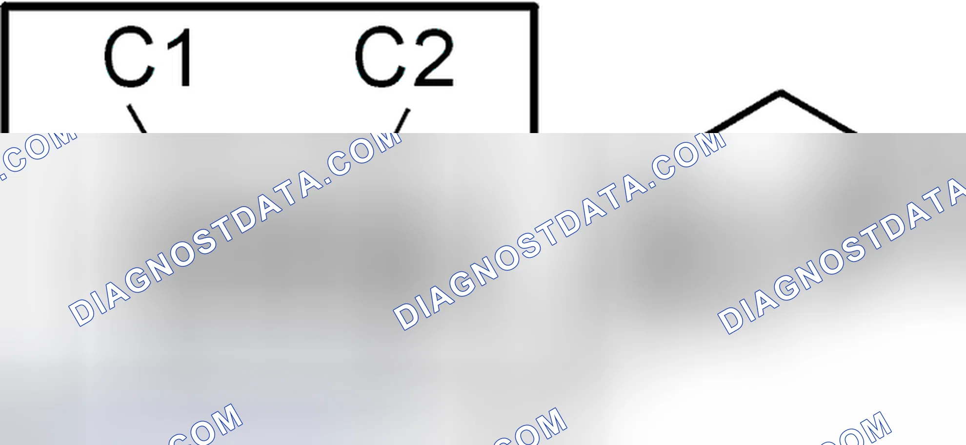 Scheme 60: Seat Heater Pad