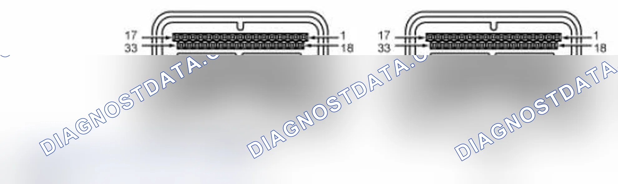 Scheme 115: 3.5L 4V Fusion/MKZ