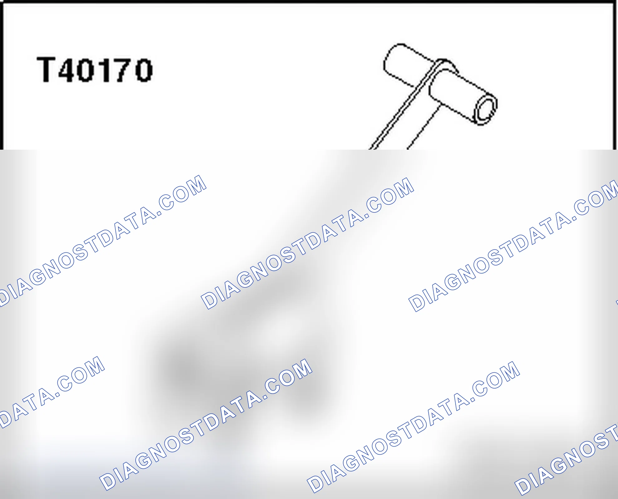 Scheme 189