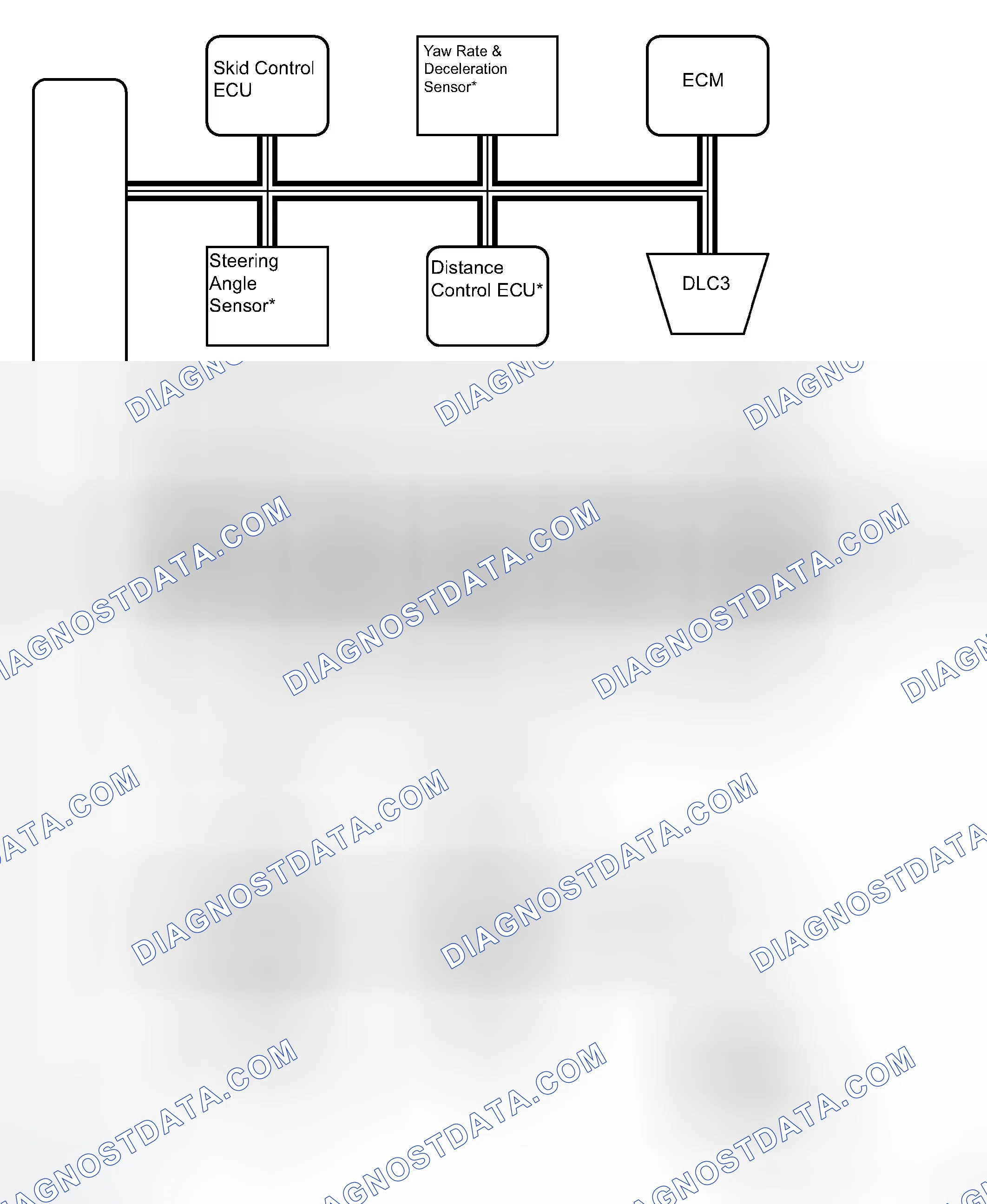 Scheme 351