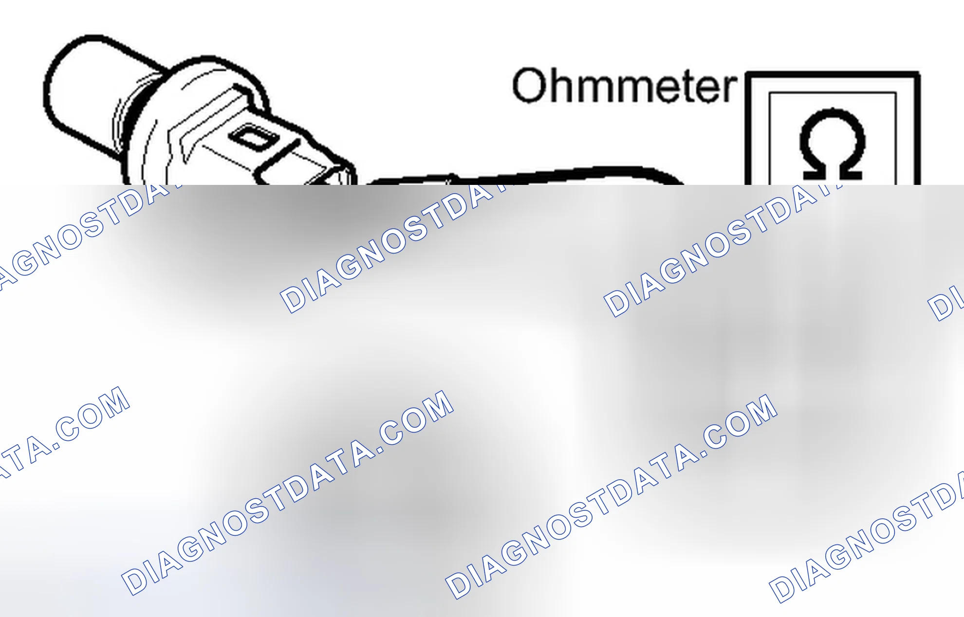 Scheme 135: INSPECTION