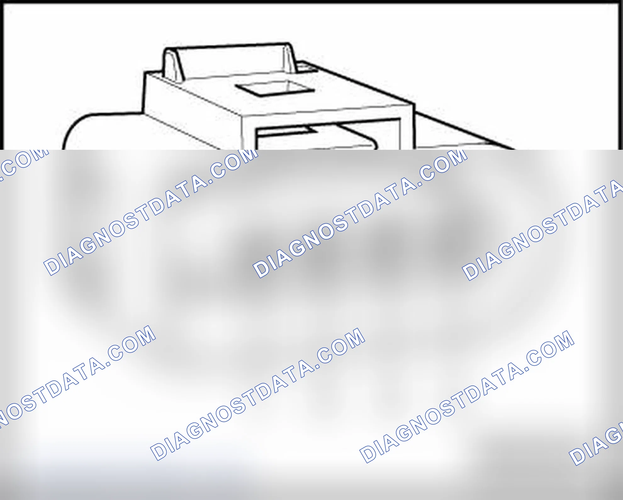 Scheme 154