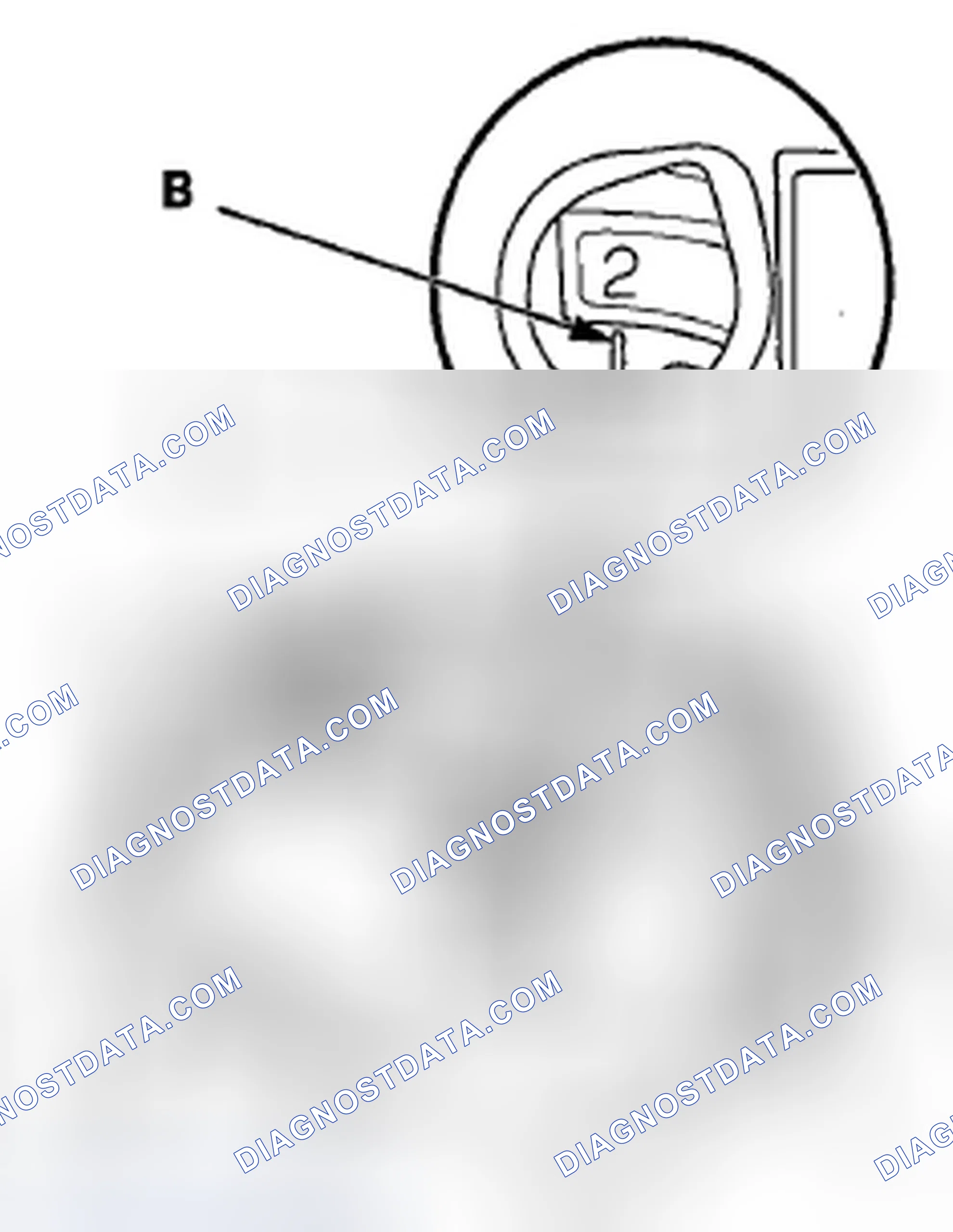 Scheme 131