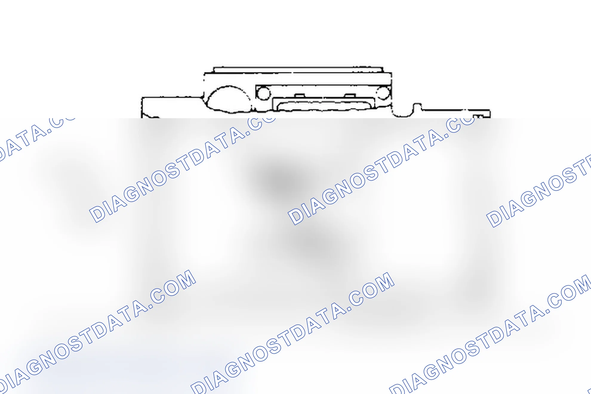 Scheme 84: Hot Wire Type