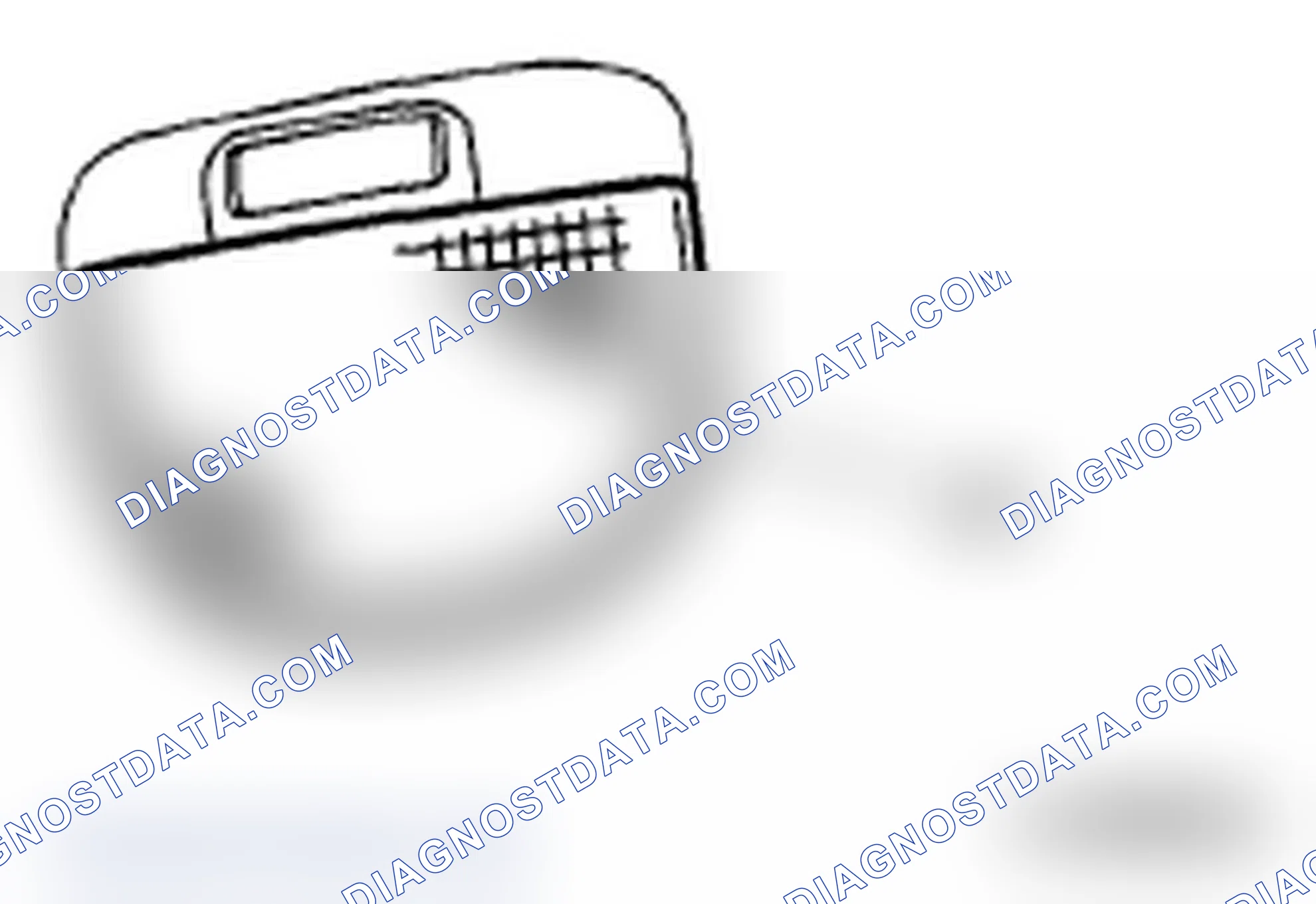 Scheme 53: REMOVAL