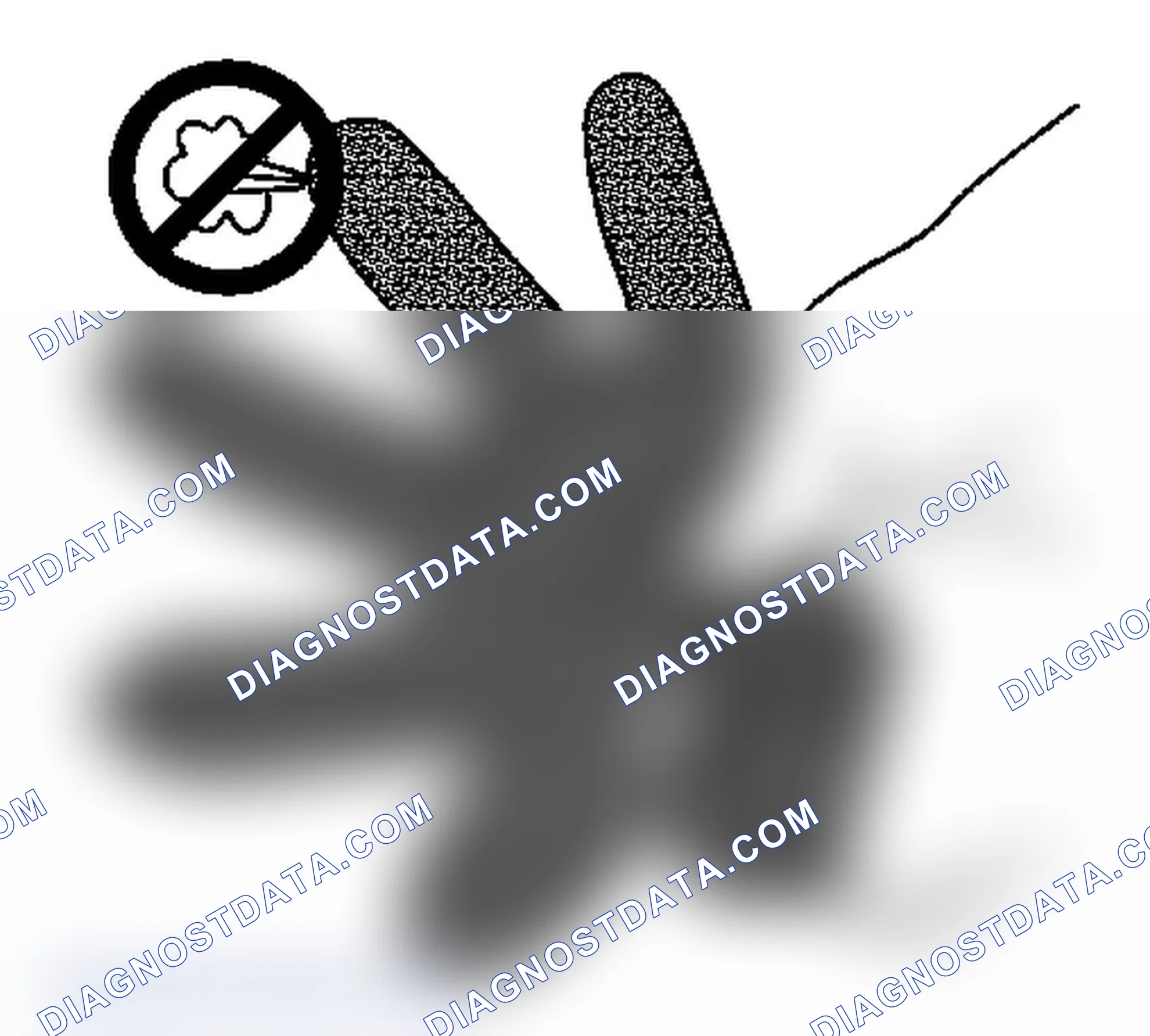 Scheme 272: High Voltage Insulation Glove Inspection Procedure
