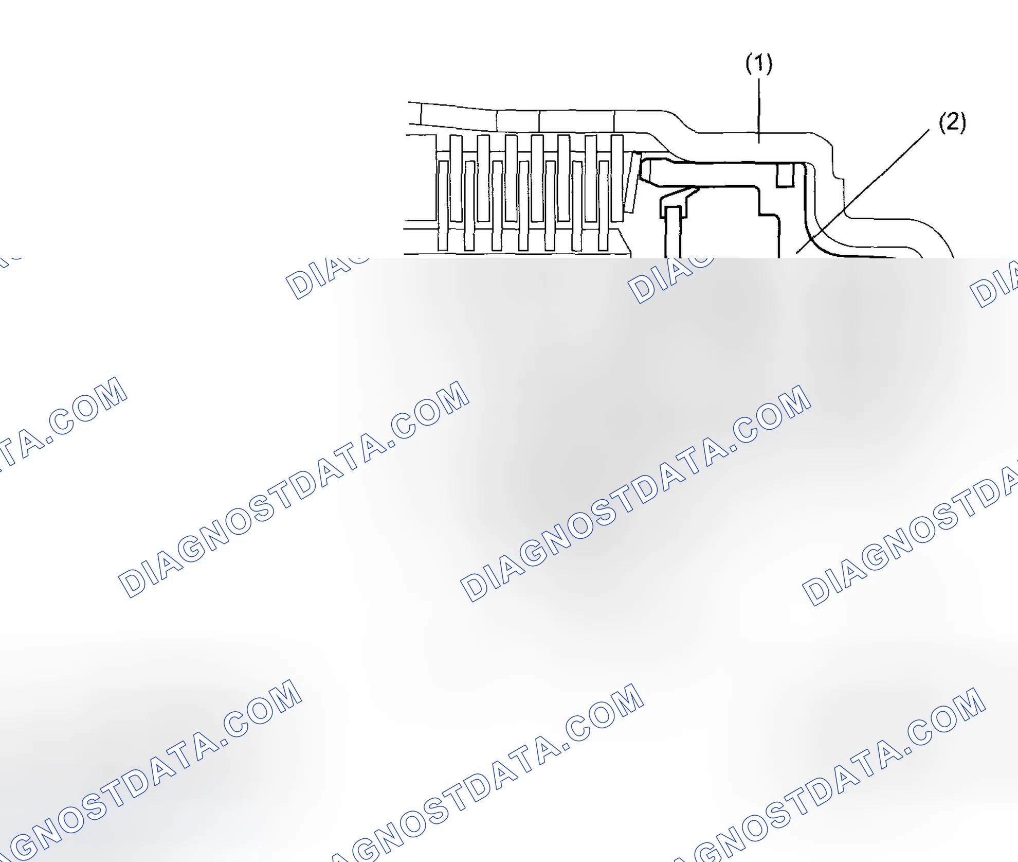 Scheme 12: FUNCTION