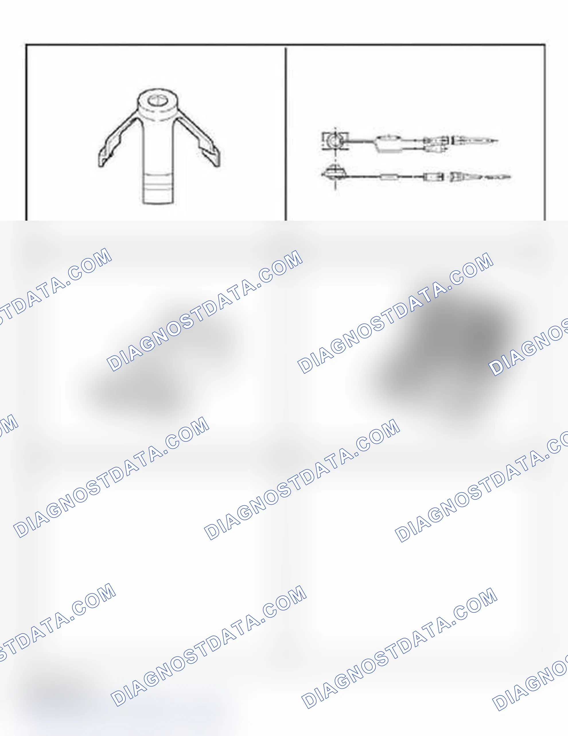 Scheme 29